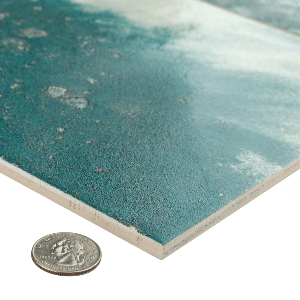 Affinity Tile WPE15TSGR Ceramic-Tile - View #2
