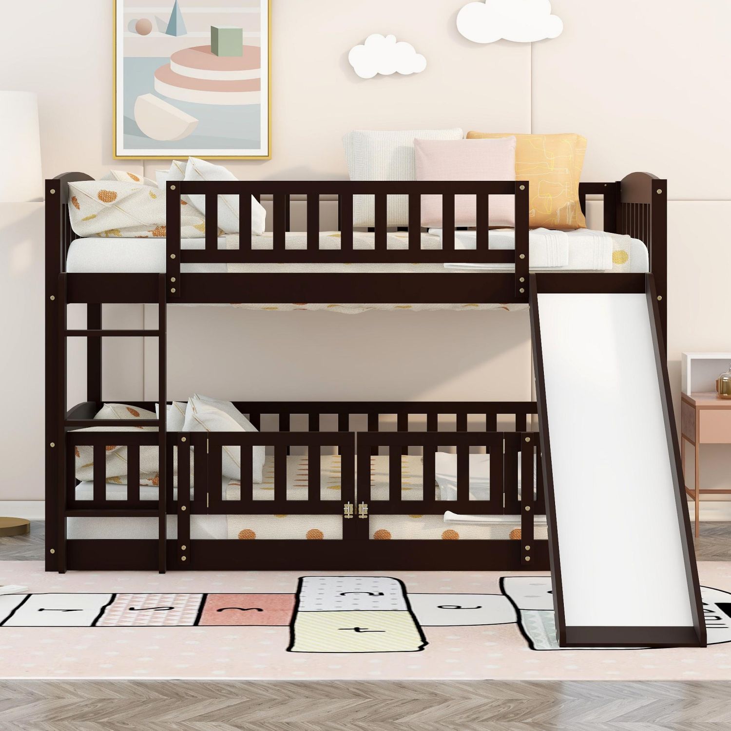 JASMODER LT000082AAP beds - View #2
