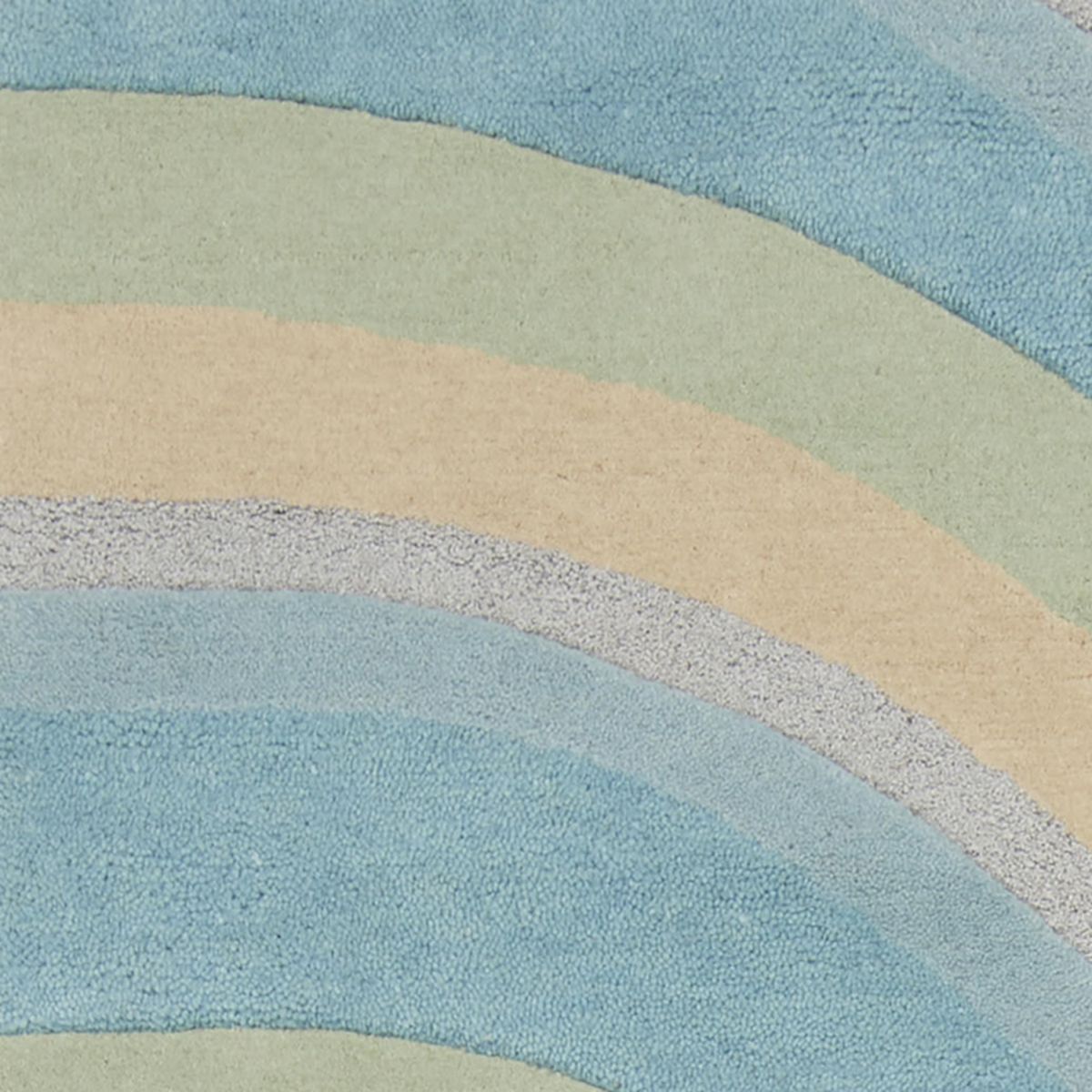 HomeRoots 352350 rugs - View #2