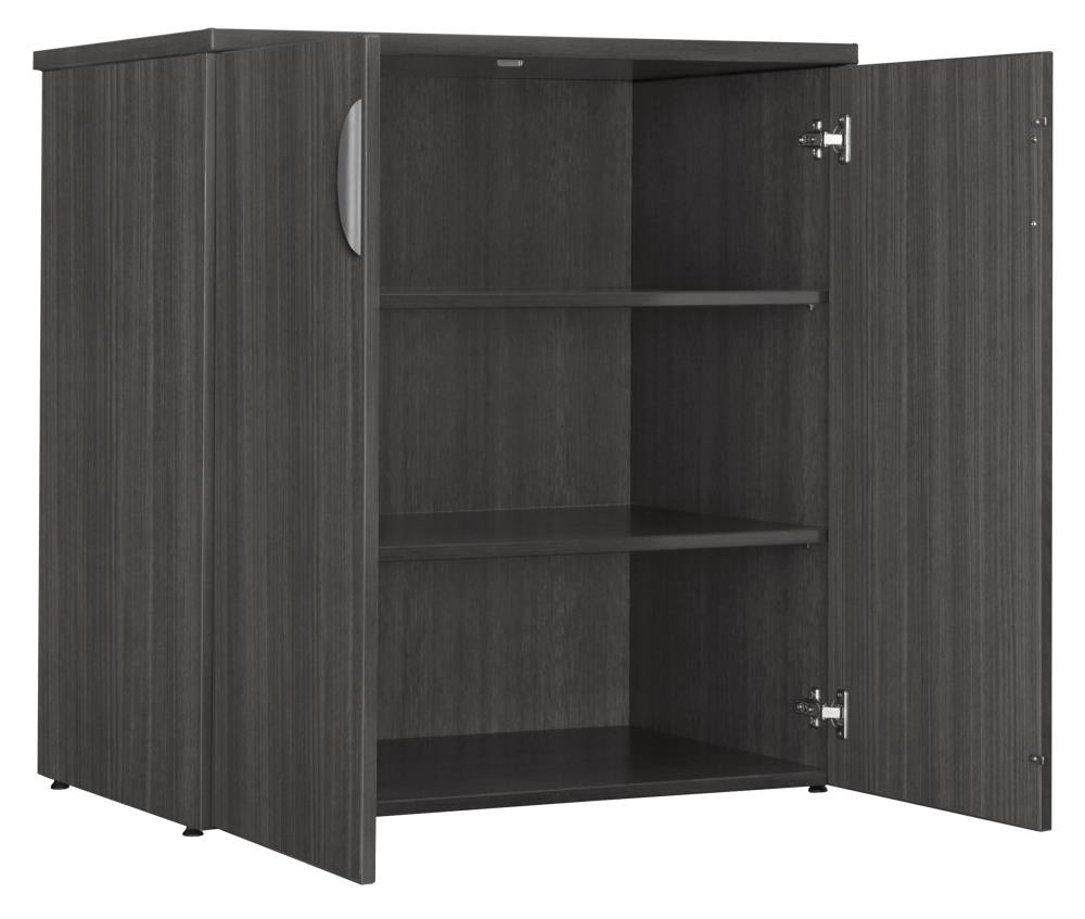 Regency LSC3535AG Storage-Cabinets - View #2