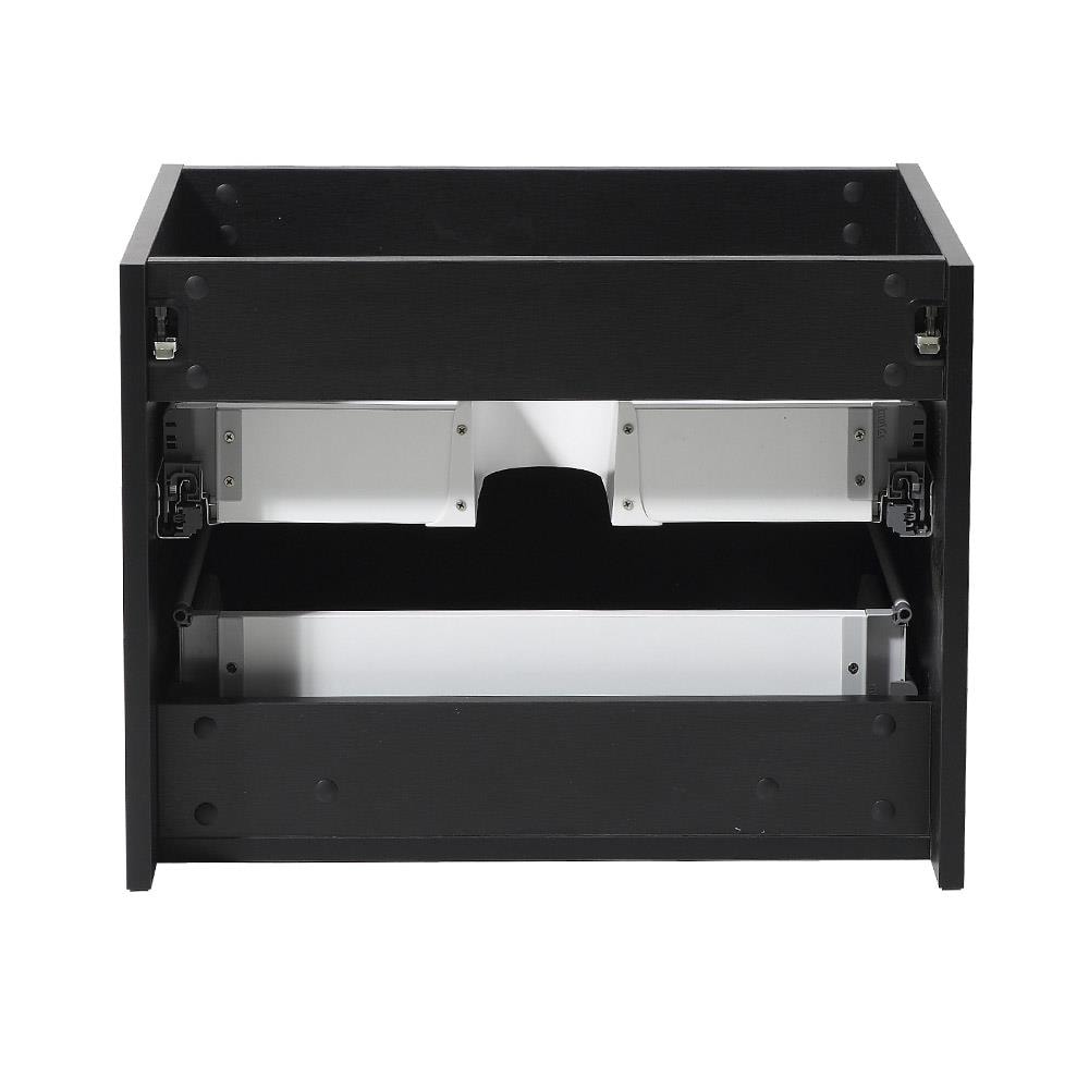 Fresca FCB8006BW vanities - View #4