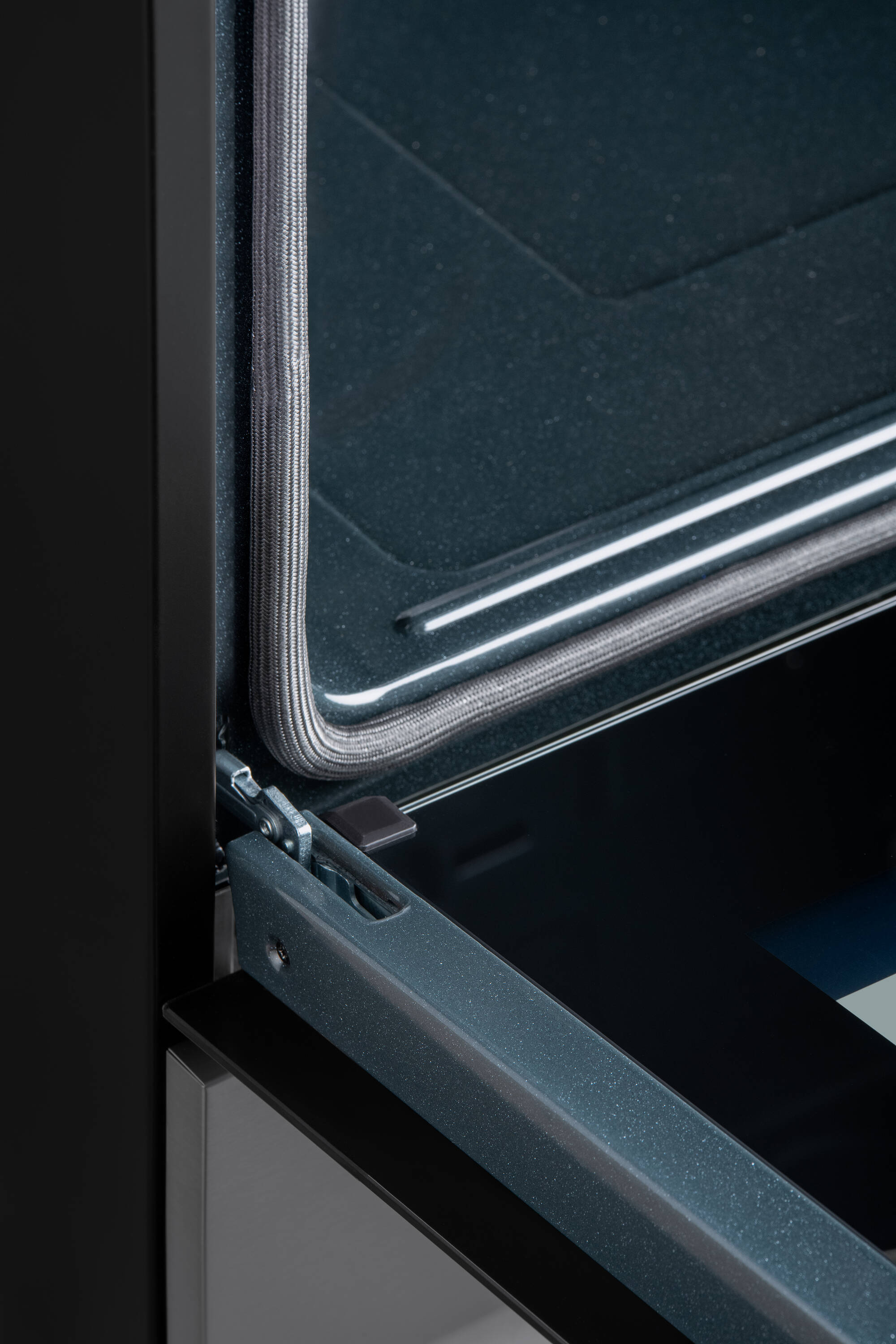 Kenmore 2296853 Induction-Ranges-Cc - View #17
