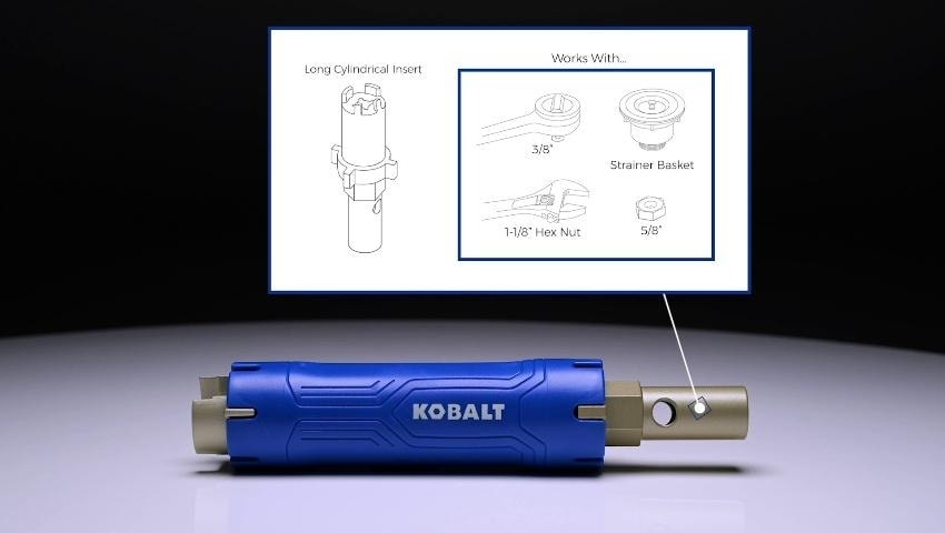 A thumbnail for the video