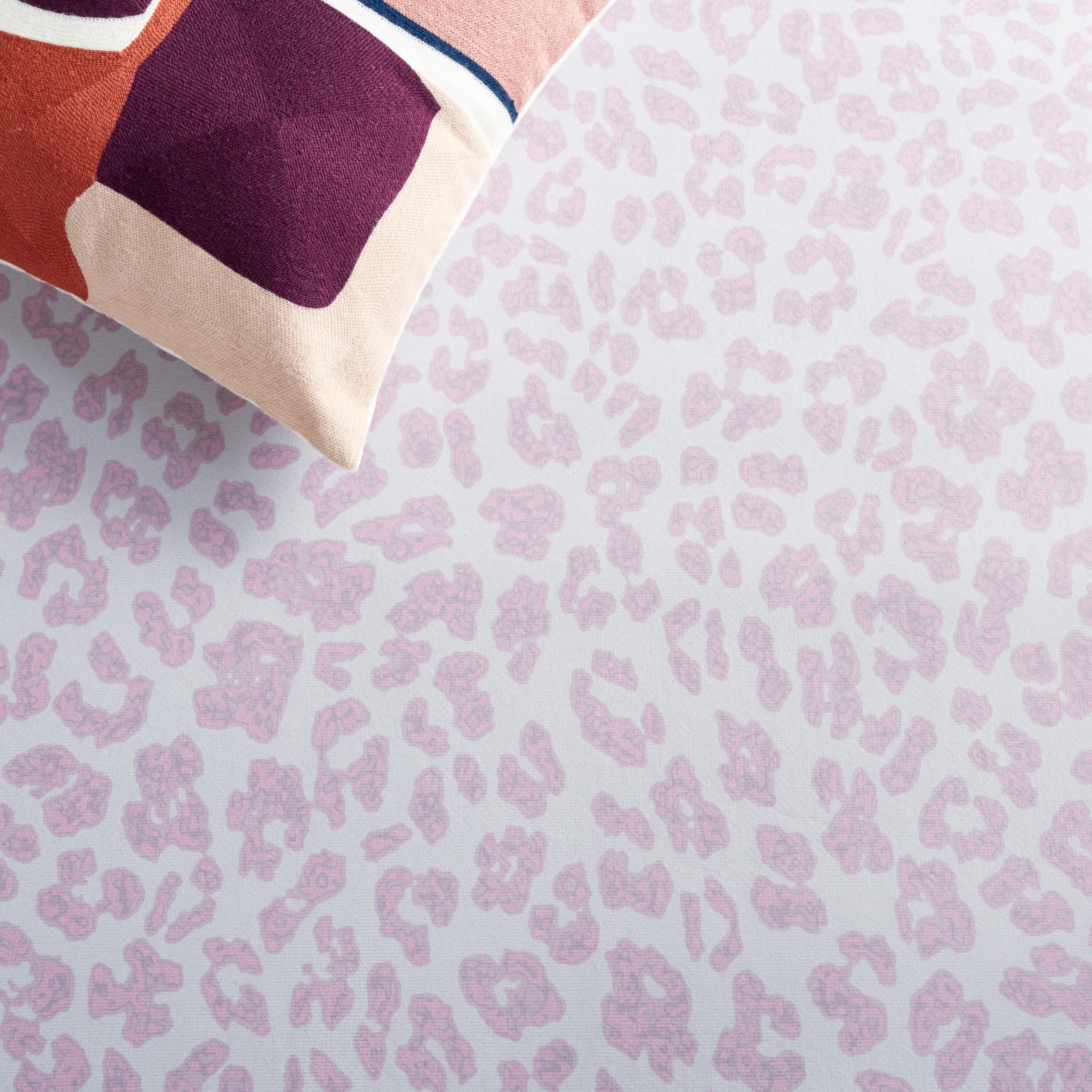 Safavieh FAH505B-6R rugs - View #7