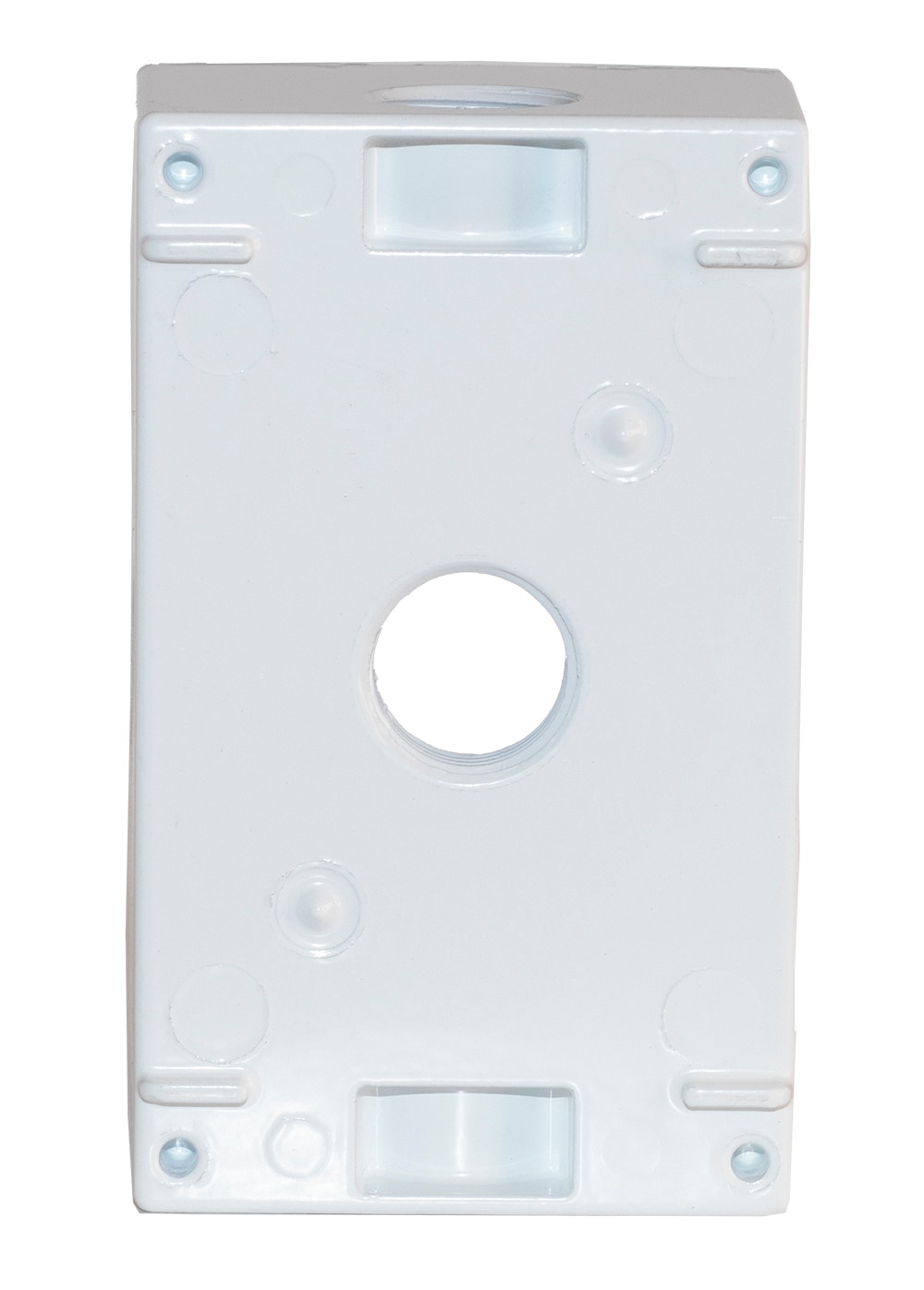 Sigma Engineered Solutions 14251-5XWH Electrical-Box - View #3