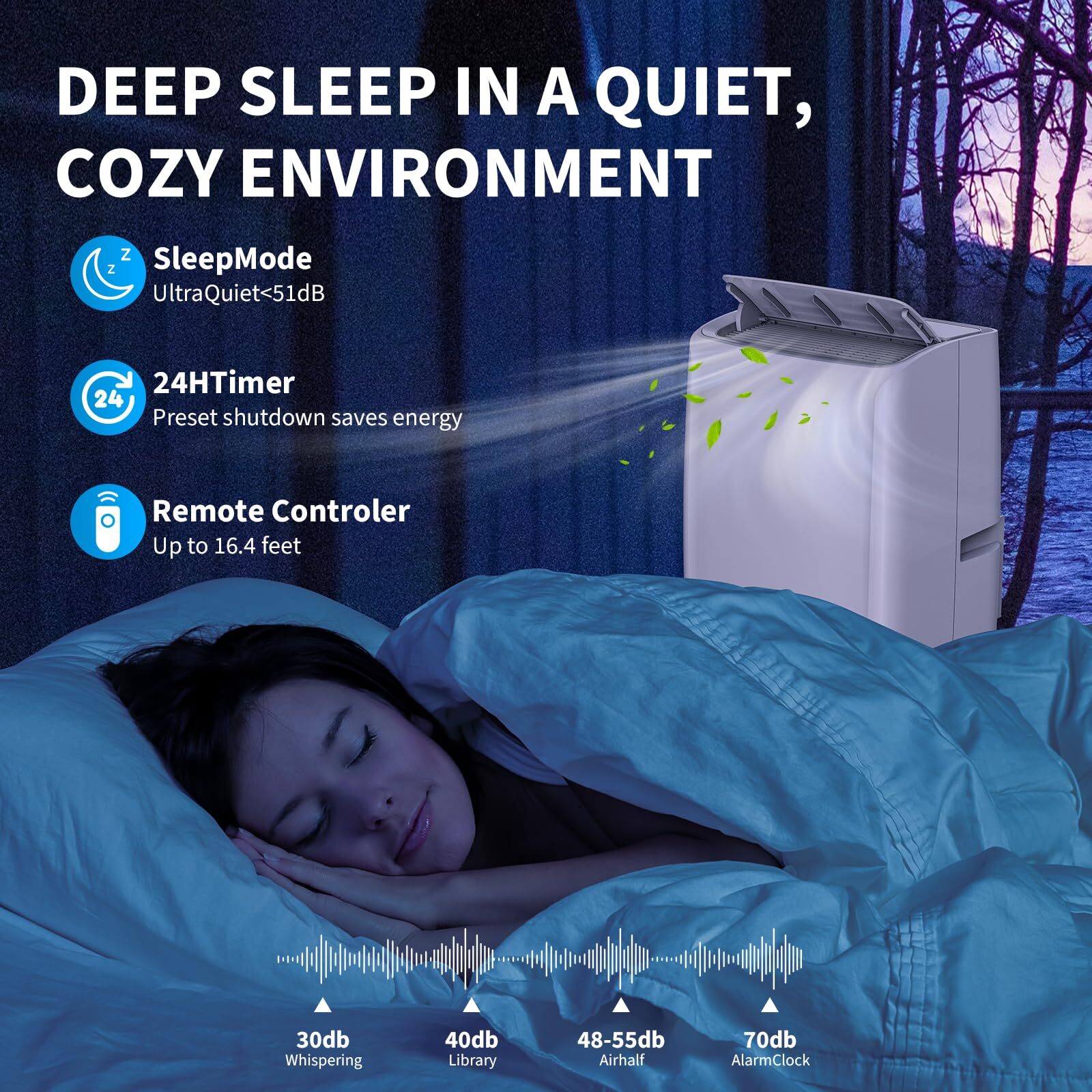 Qeetex LLPKT-PHO10I3M63J Portable-Air-Conditioners - View #5