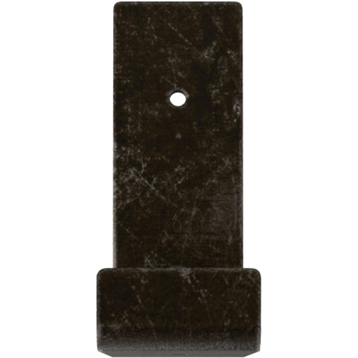 Ekena Millwork BKTM02X06X05HSAWS Mending-Plates-Brackets-Braces - View #3