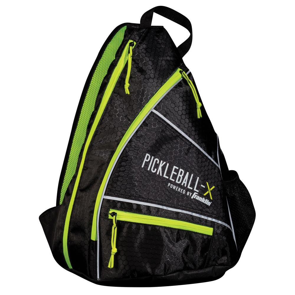 Online Shop | Pickleball Bags | VOLT Sports
