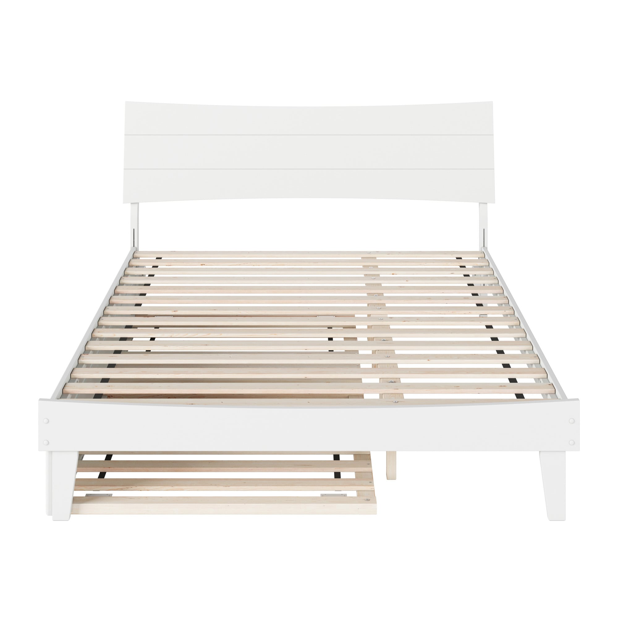AFI AR4786242 beds - View #8
