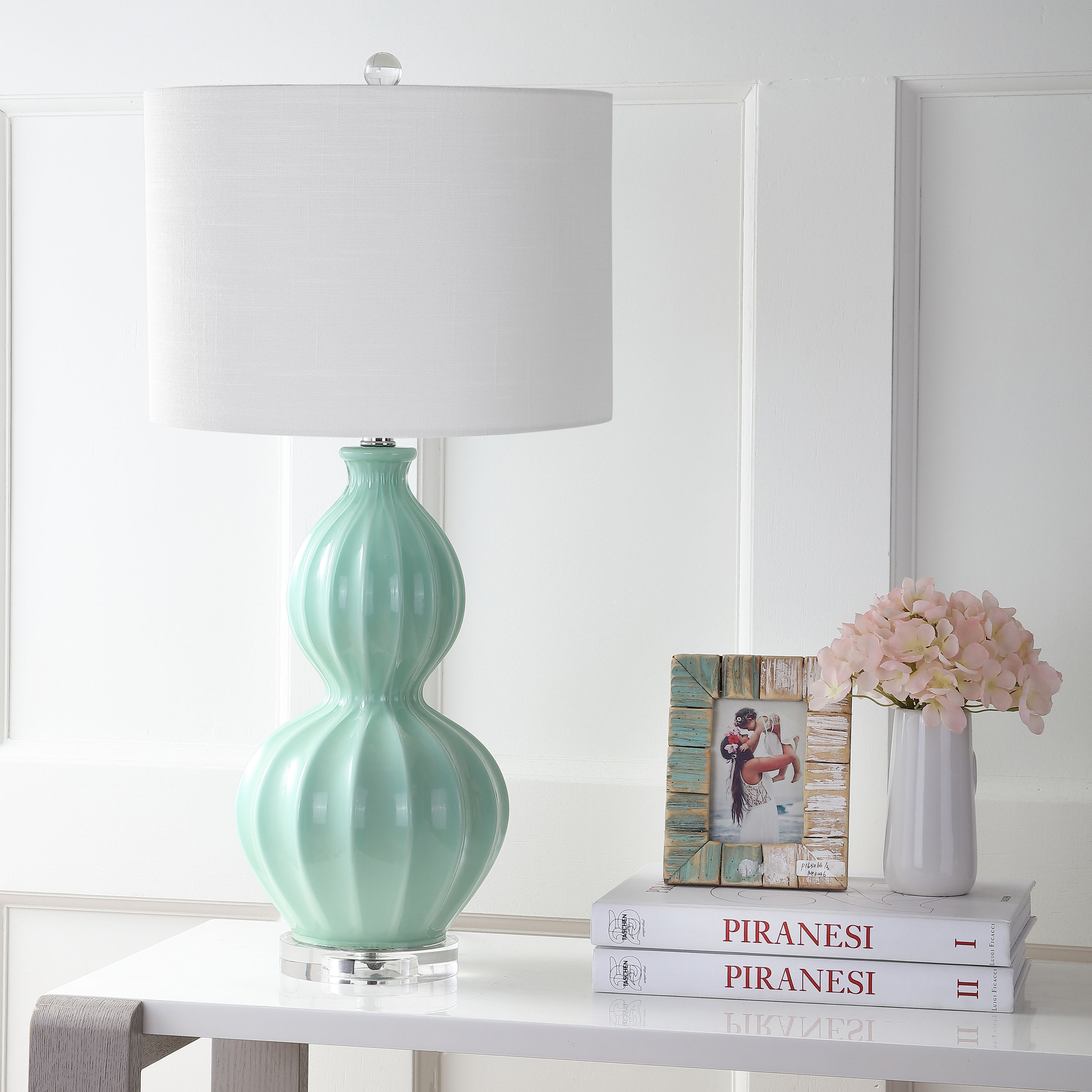 JONATHAN  Y JYL5015A Table-Lamps - View #3