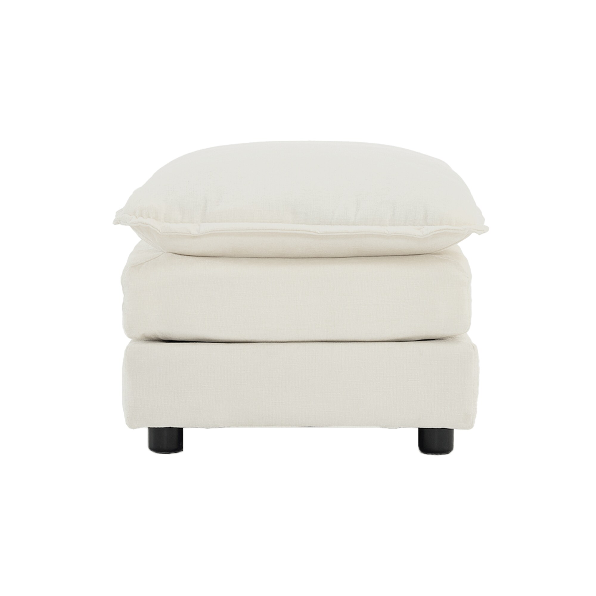 Bybafun YA3700519 Sofas-Loveseats - View #7