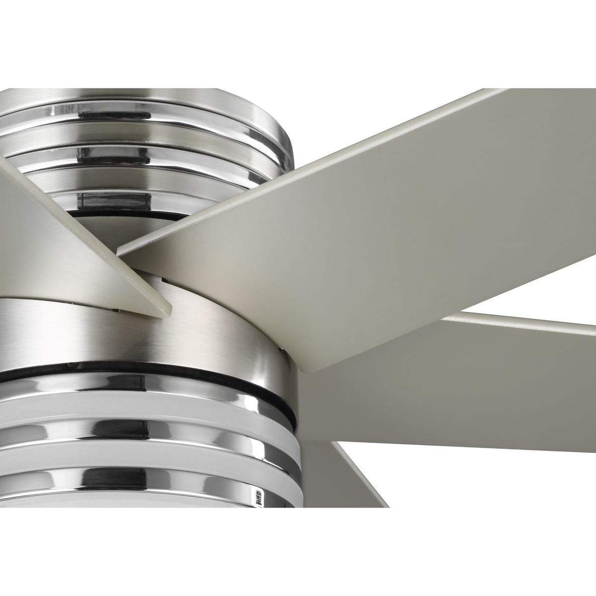 Progress Lighting P250074-009-30 Ceiling-Fans - View #9