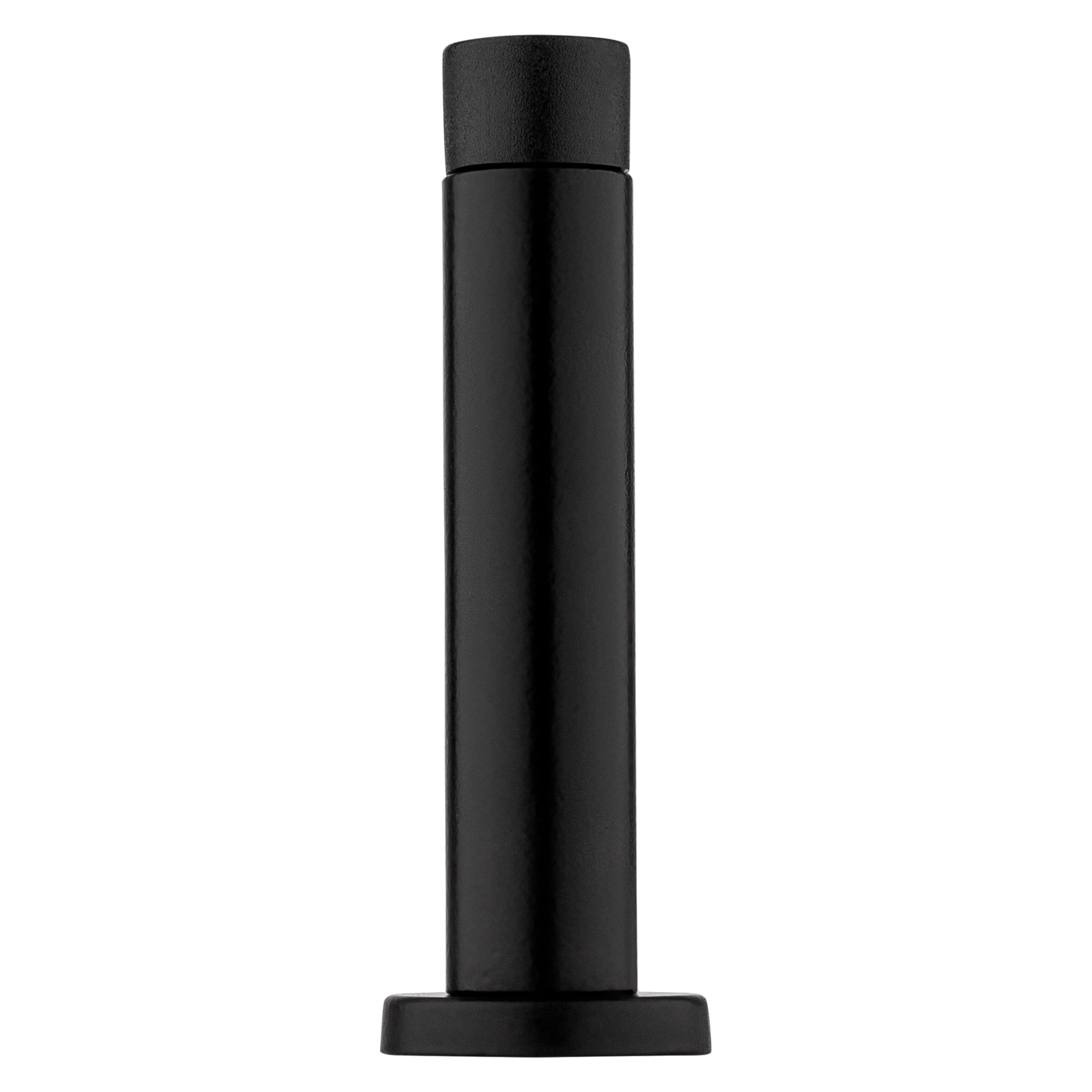 National Hardware N830-529 Door-Bumpers-Stops2 - View #3