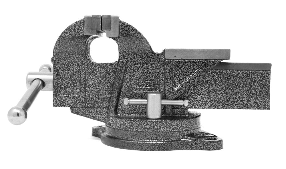 WEN 453BV b101309 - View #3