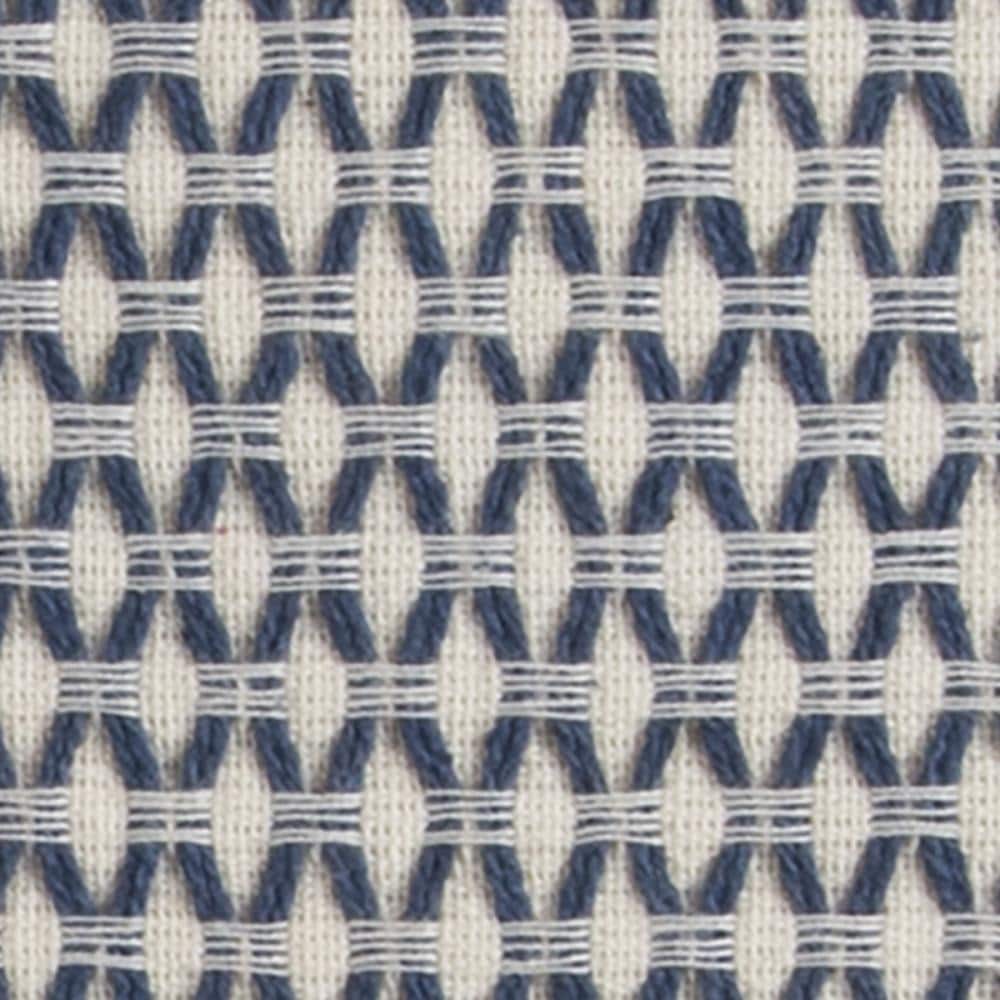 Rizzy Home T11766 Accent-Pillows - View #2