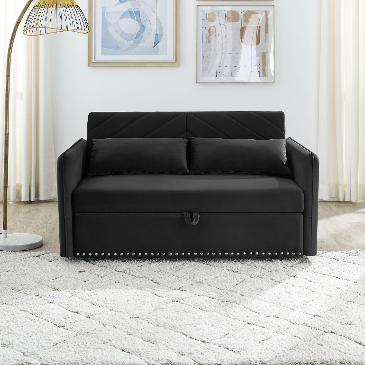 JASMODER W119362742 futons - View #9