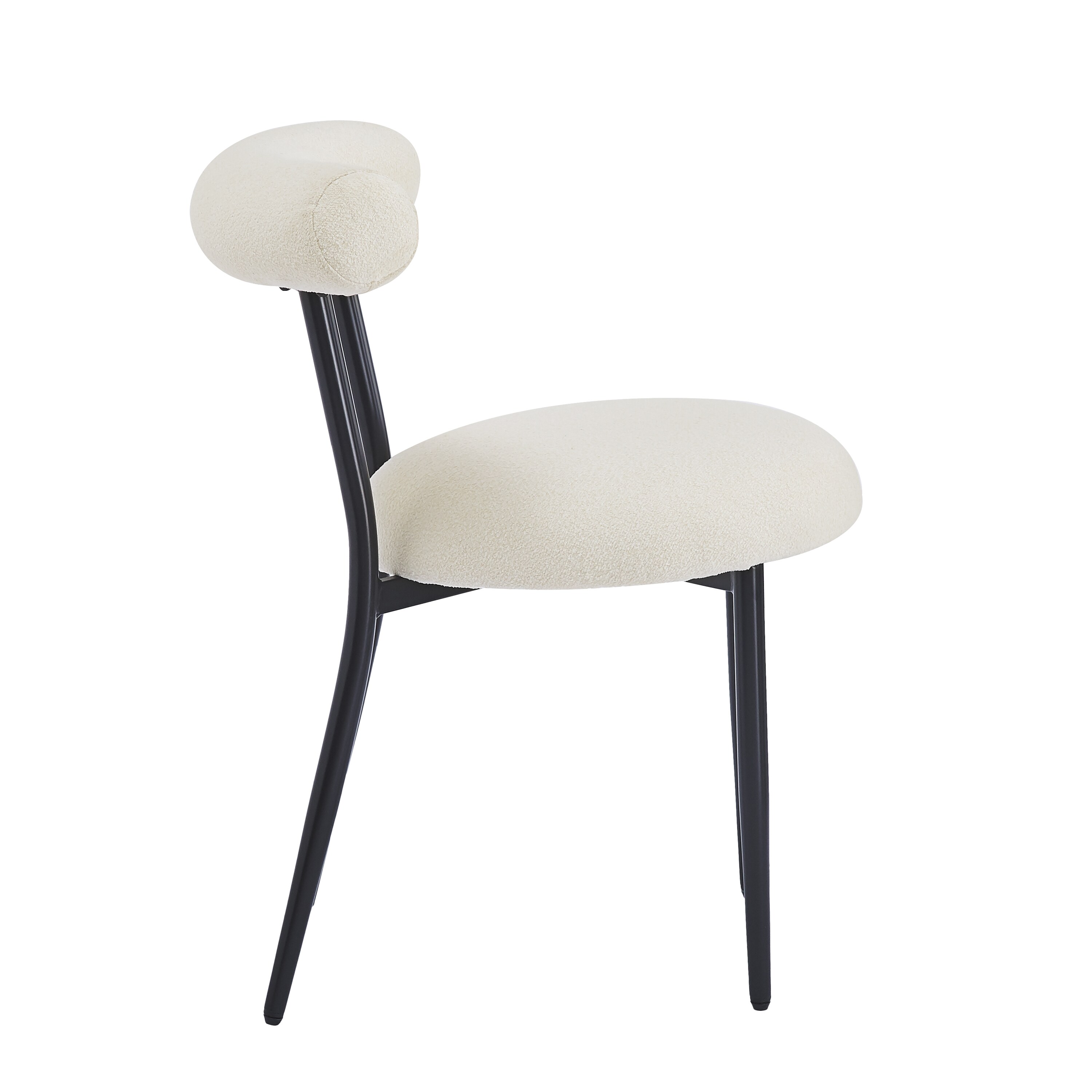Best Selling Home Decor 319787 Dining-Chairs - View #9