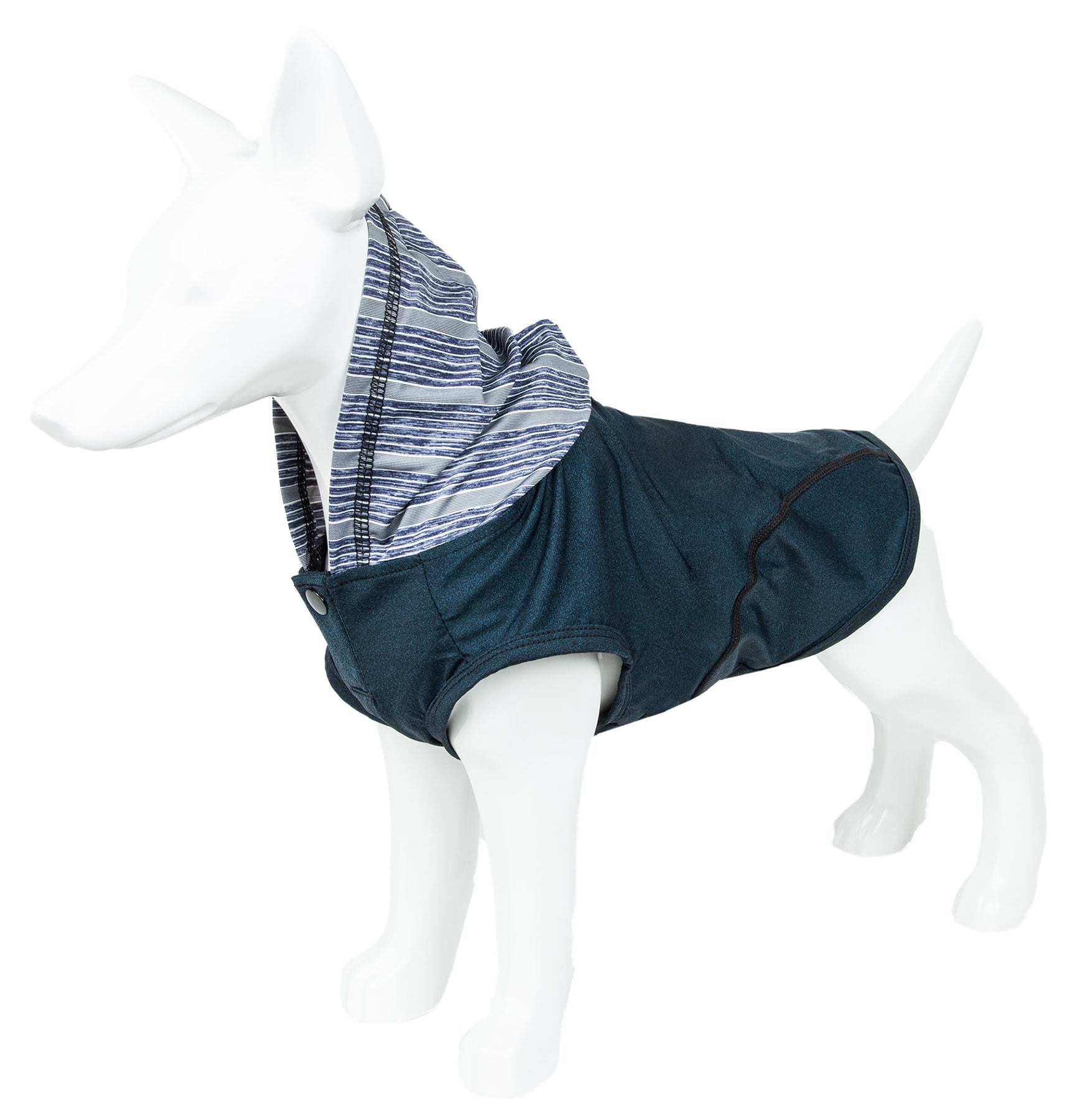 Pet Life HDHL1TLXS Dog-Apparel - View #7