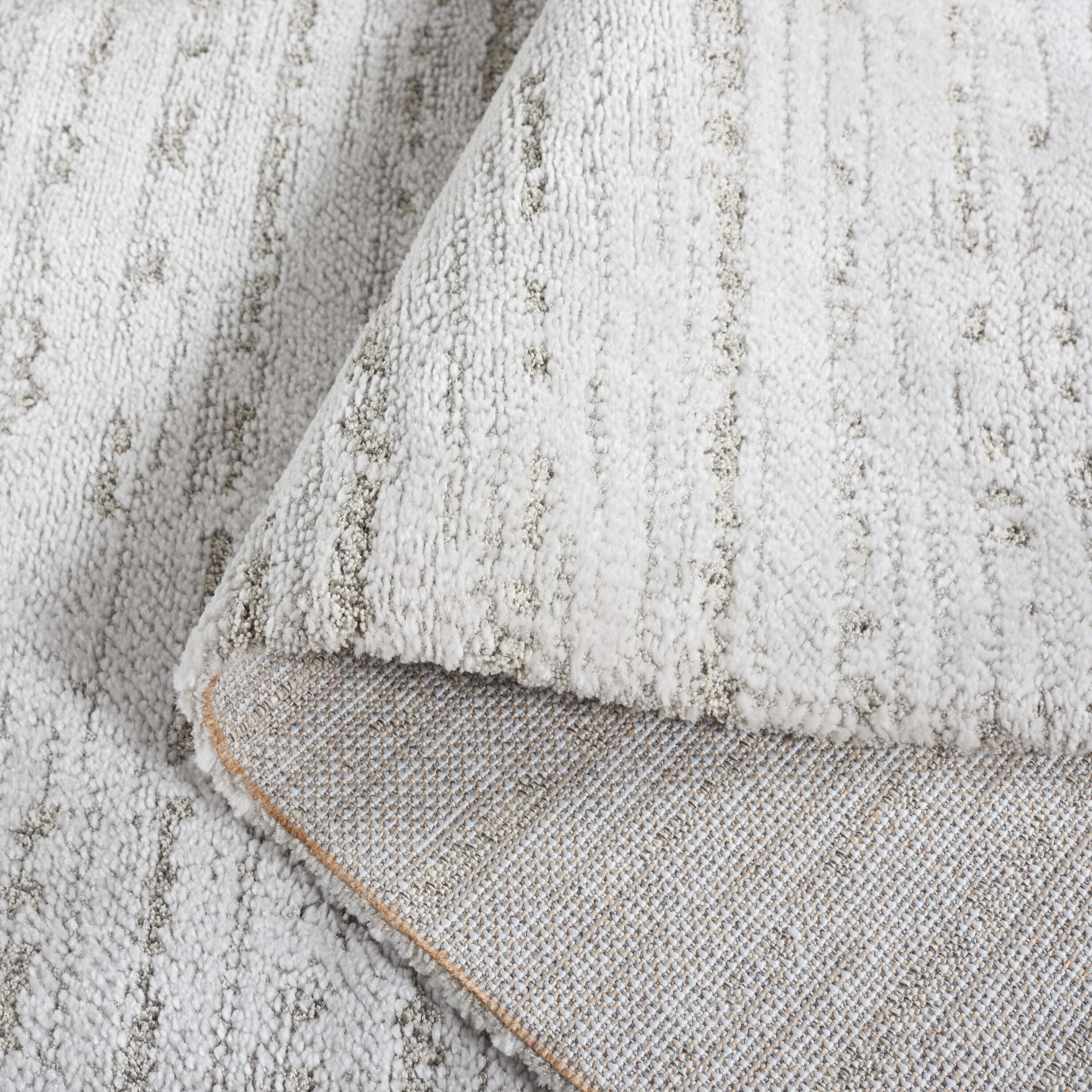 Safavieh NPE860F-7SQ rugs - View #5