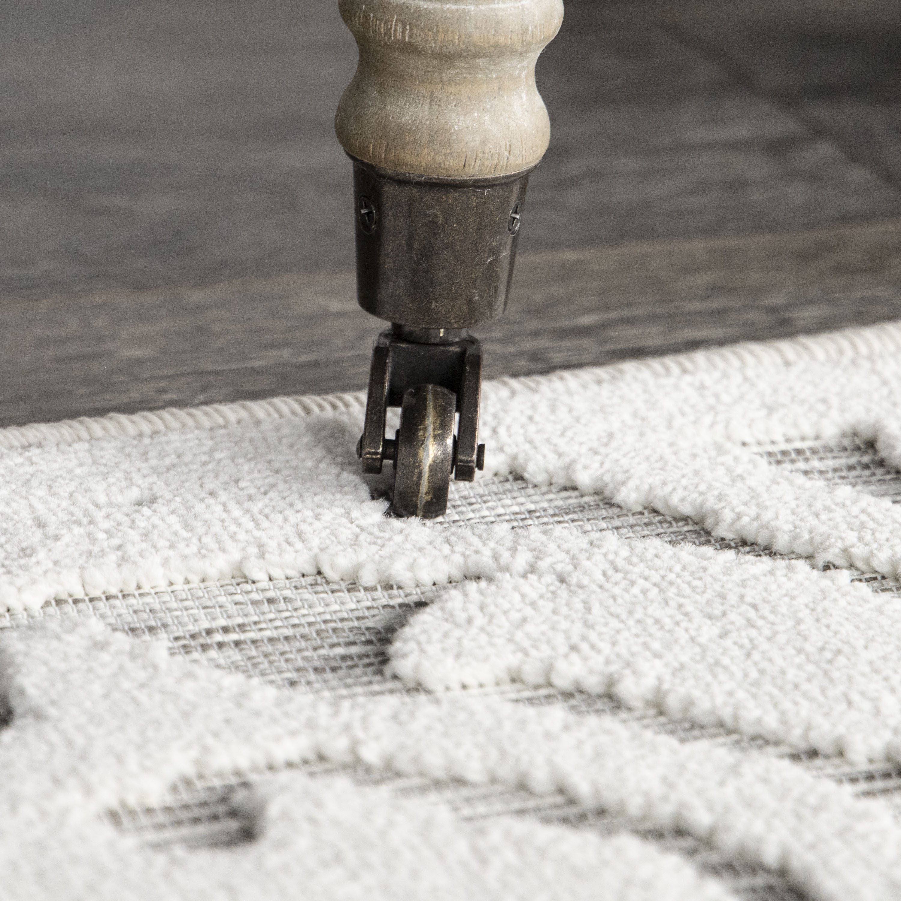 Orian Rugs 436488 rugs - View #5