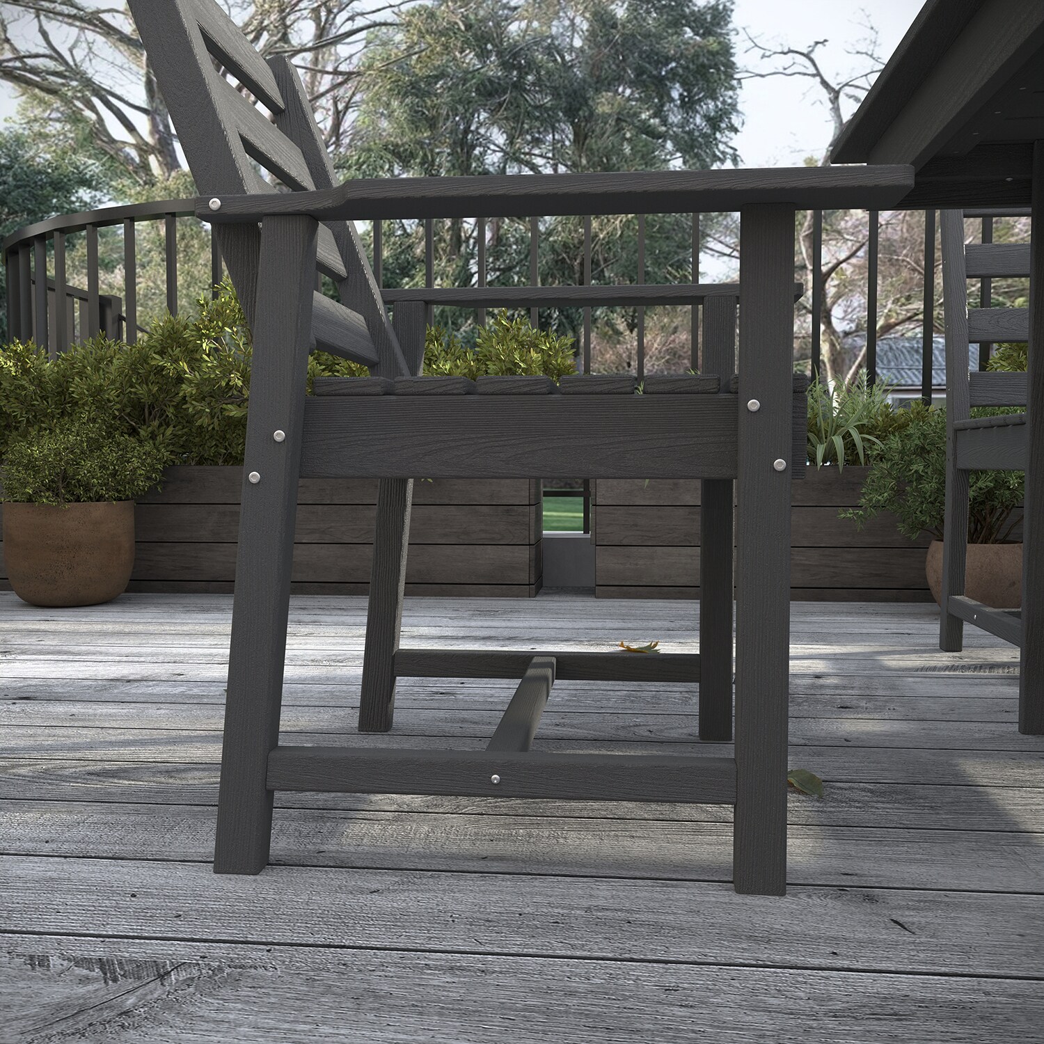 MIDHAM KF510001+02+03X2G Patio-Dining-Sets - View #9