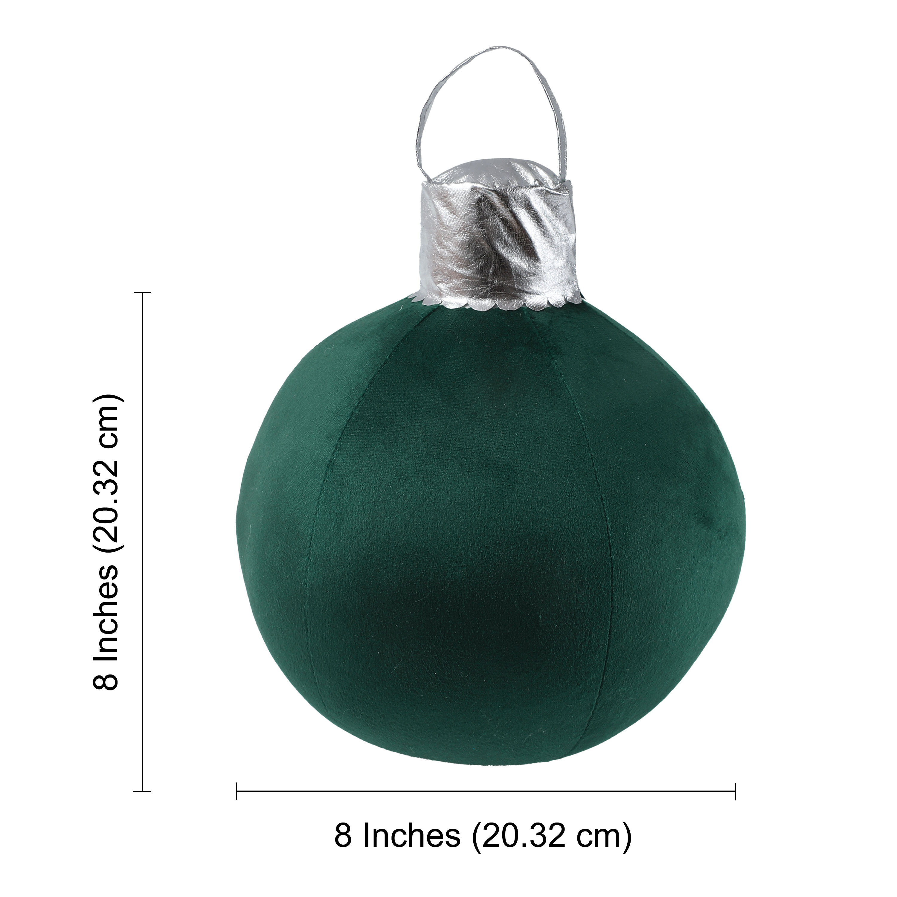 Holiday Living 7705-PR Accent-Pillows - View #4