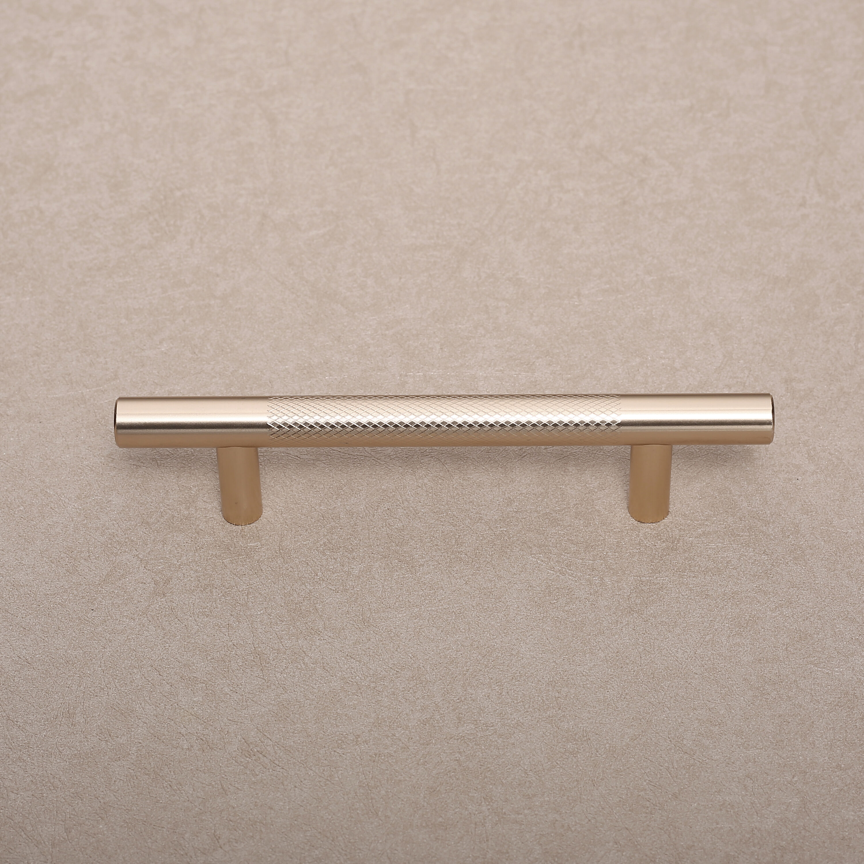 Sapphire SP-1009KN-96-GLD-20 Cabinet-Pulls - View #4
