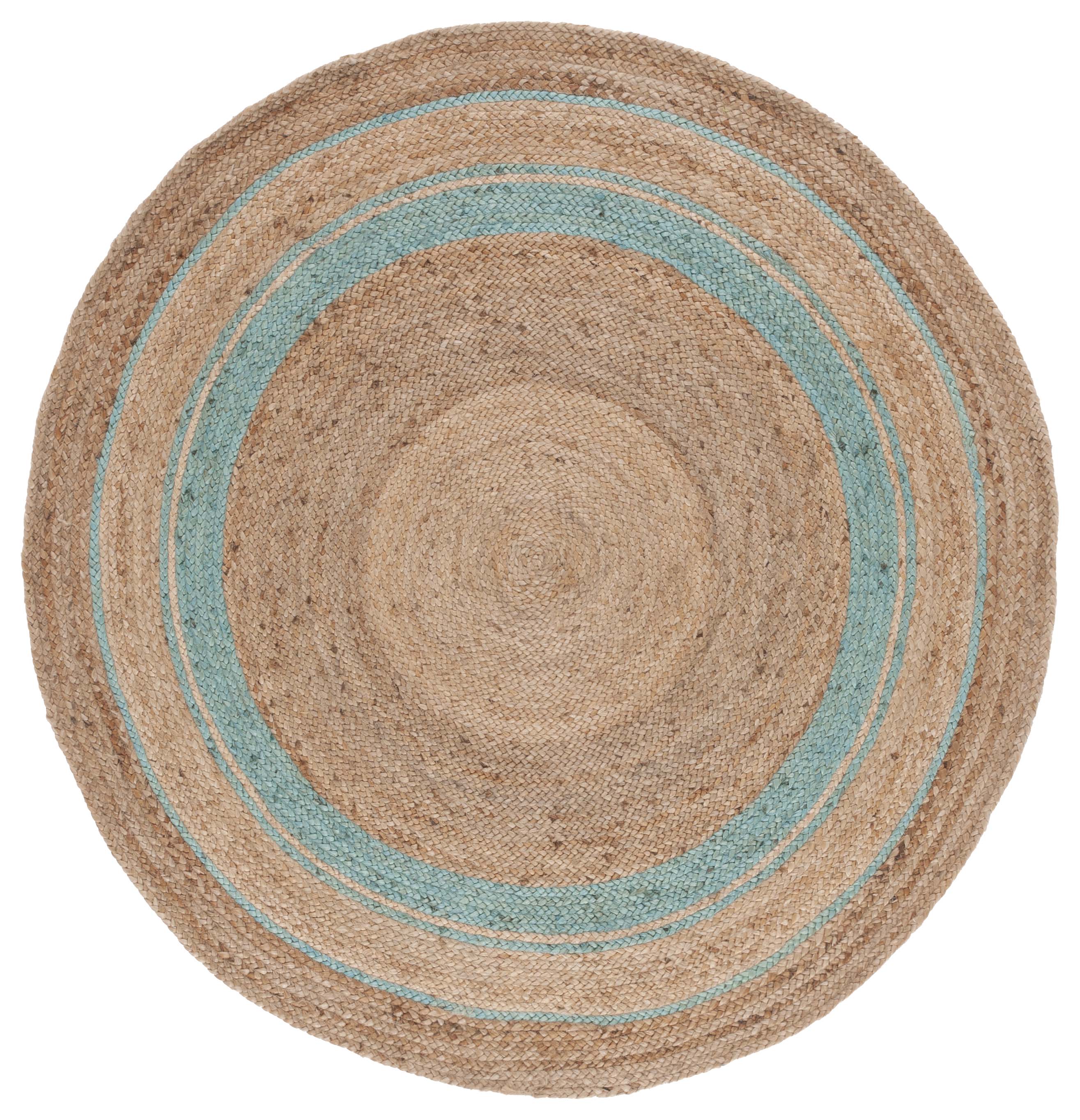 Safavieh NF120F-5R rugs - View #2
