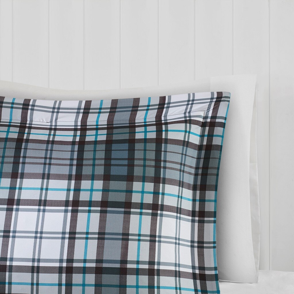 LUXEYARD DS-J-98986-B035 bedding - View #8