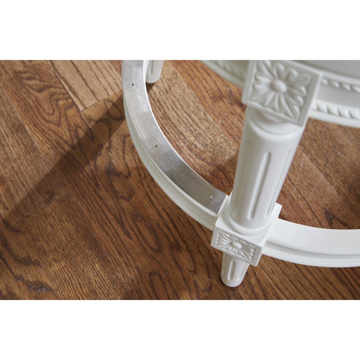 HomeRoots 4000379920 stools - View #4