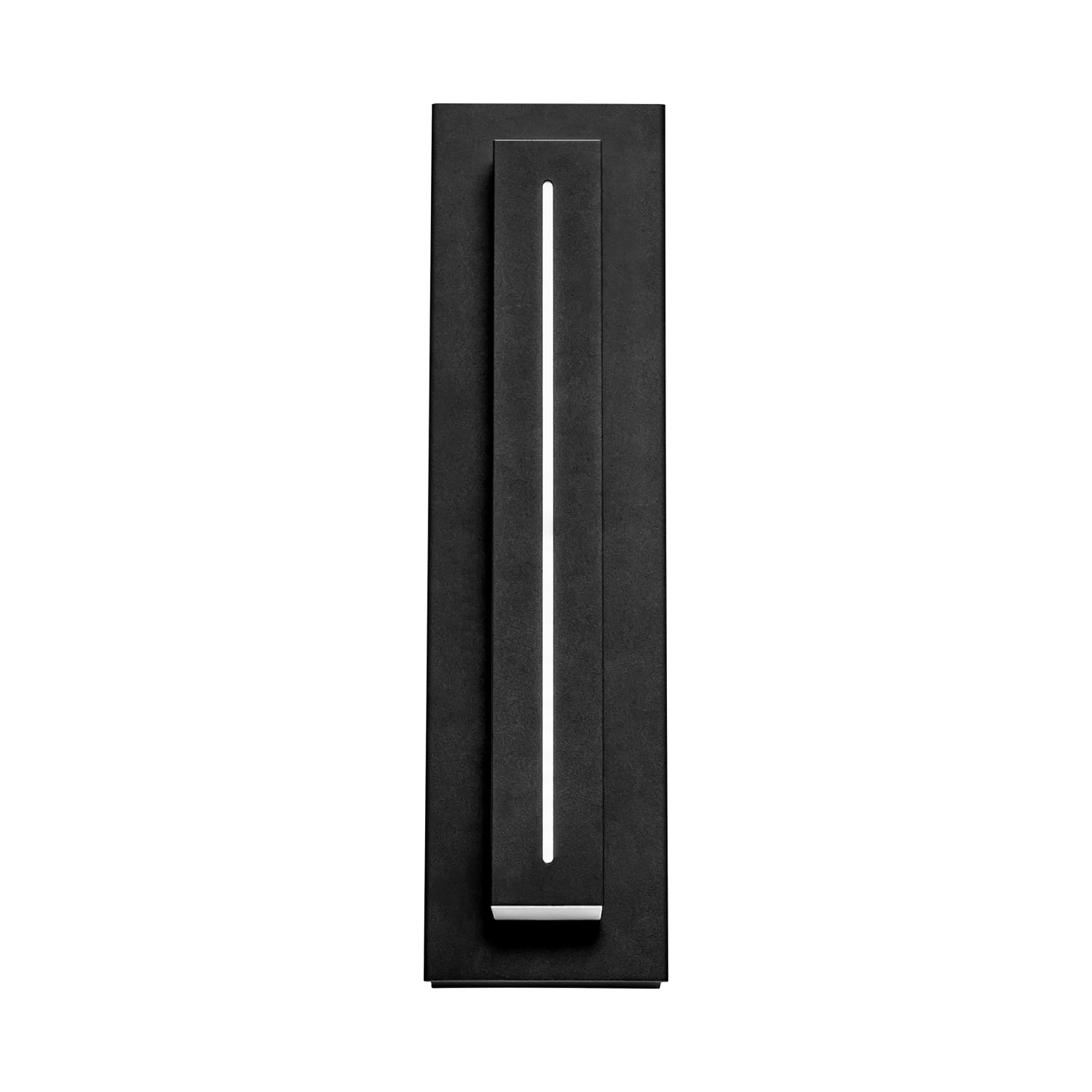 Y'INSP 1044882 Outdoor-Wall-Lighting - View #4