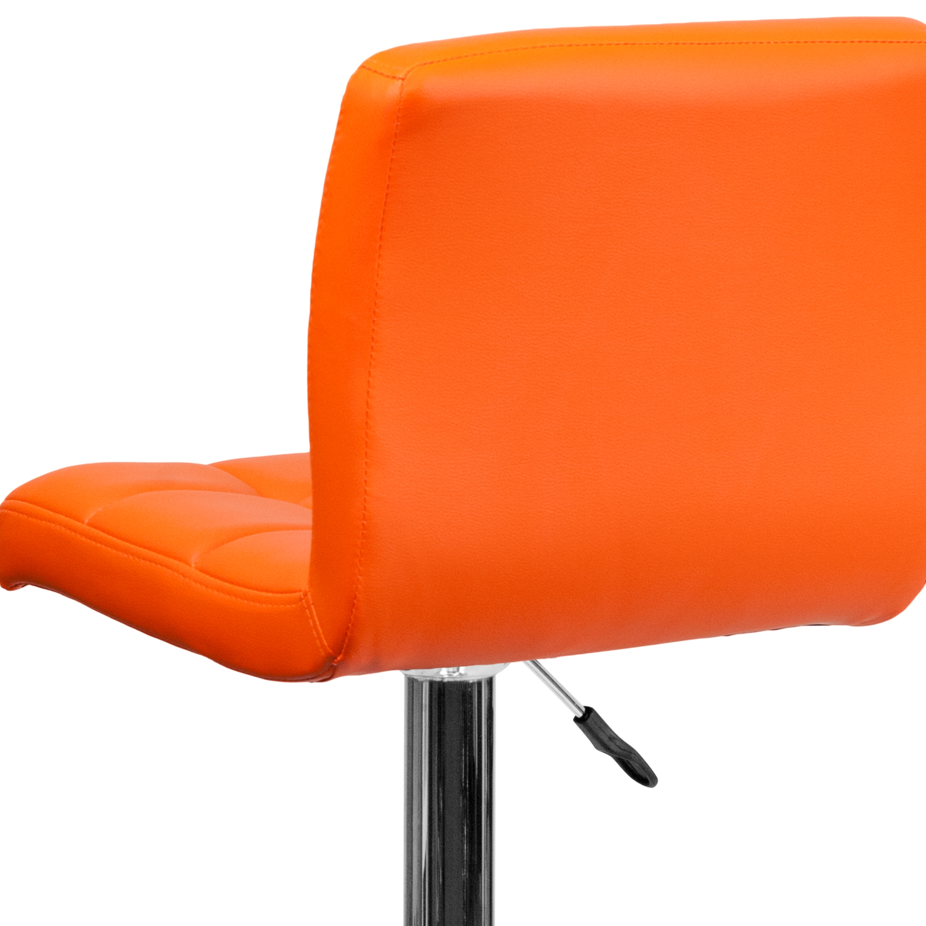 Flash Furniture 847254024020 stools - View #10