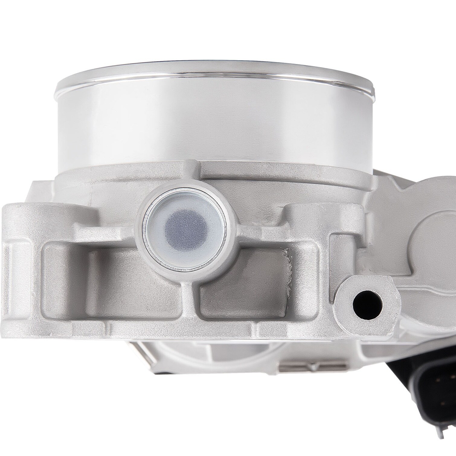 Naturefalls 2LC9G63XRM13 Automotive-Hardware - View #3