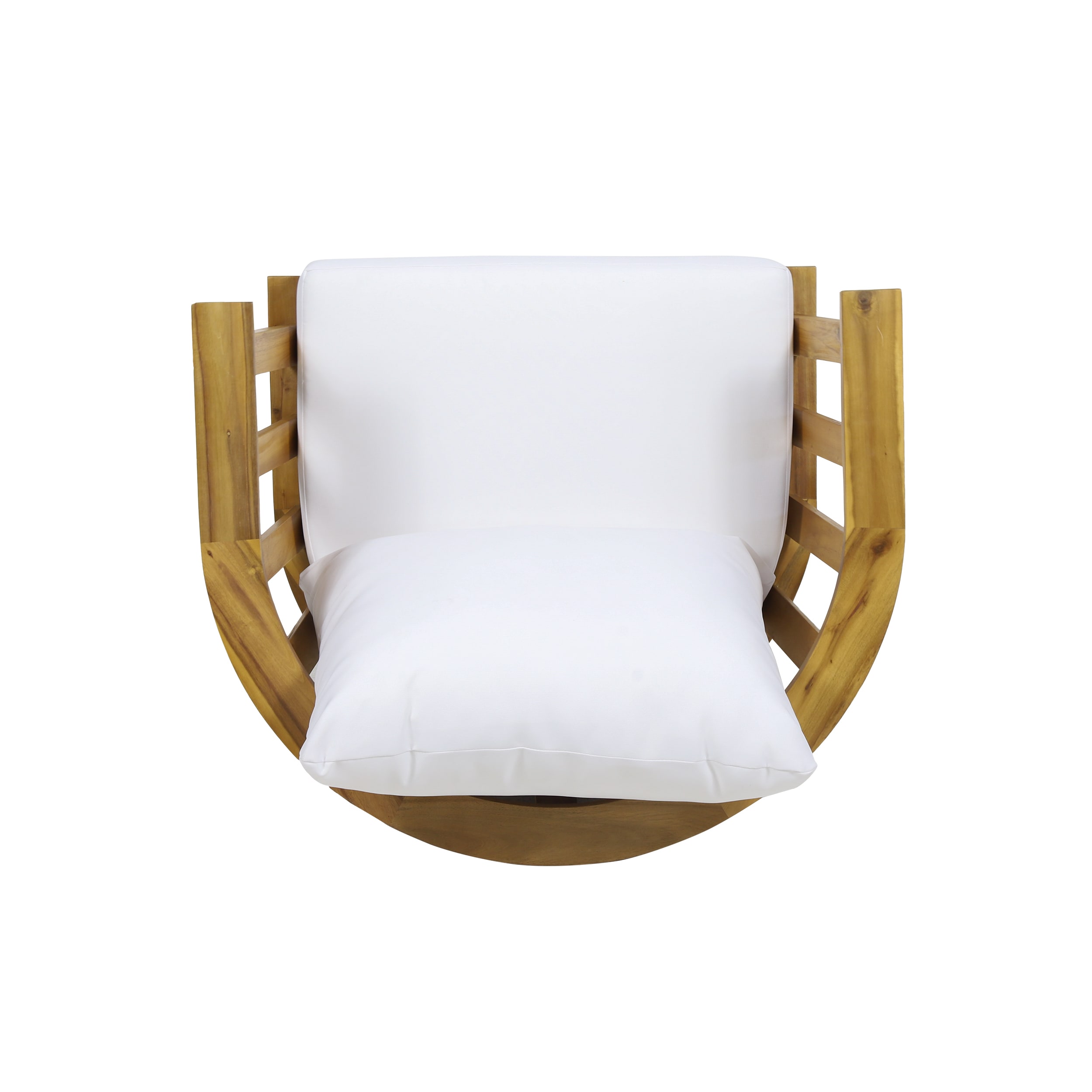 Best Selling Home Decor 309123 Patio-Chairs - View #6
