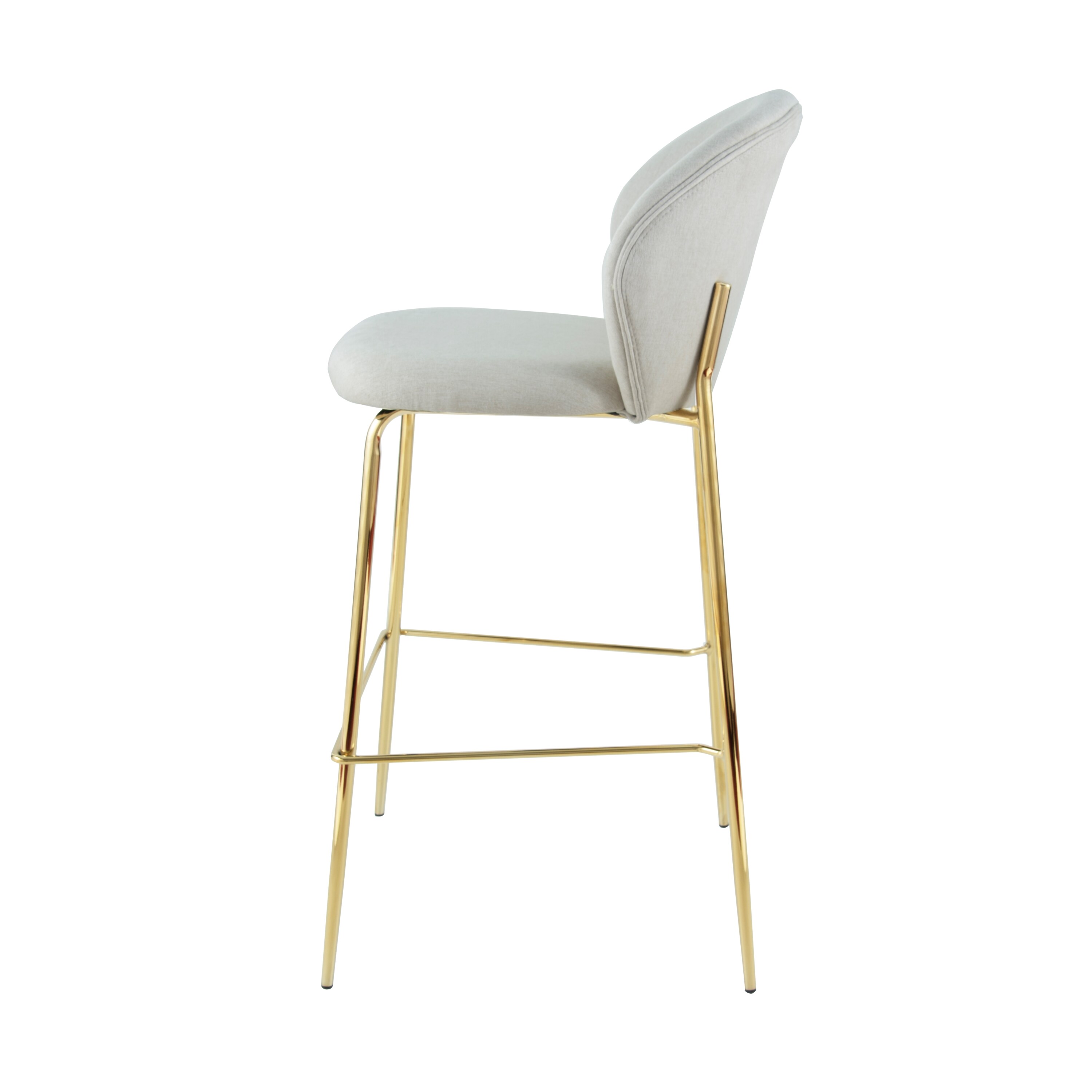 Christopher Knight Home 326250 stools - View #8