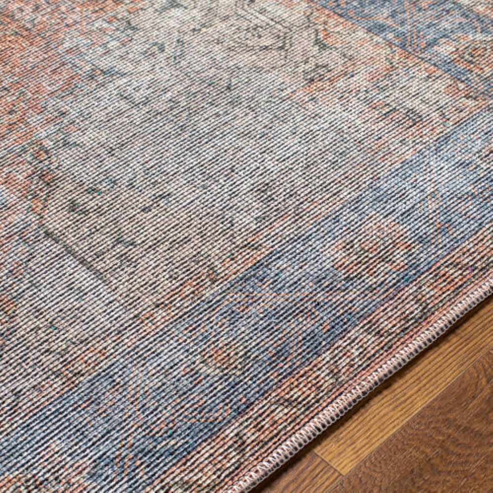 Livabliss ANL2304-2773 rugs - View #5