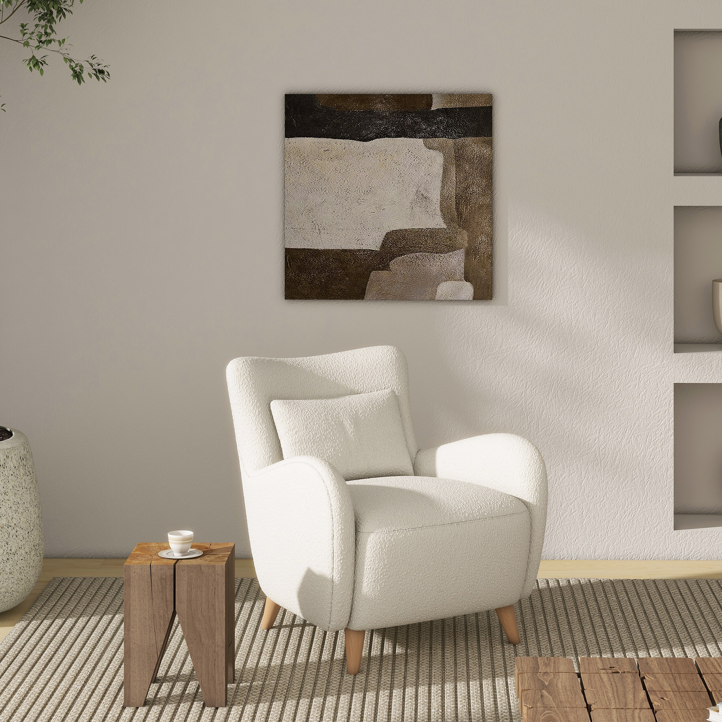 Jennifer Taylor Home 60470-MBW chairs - View #4