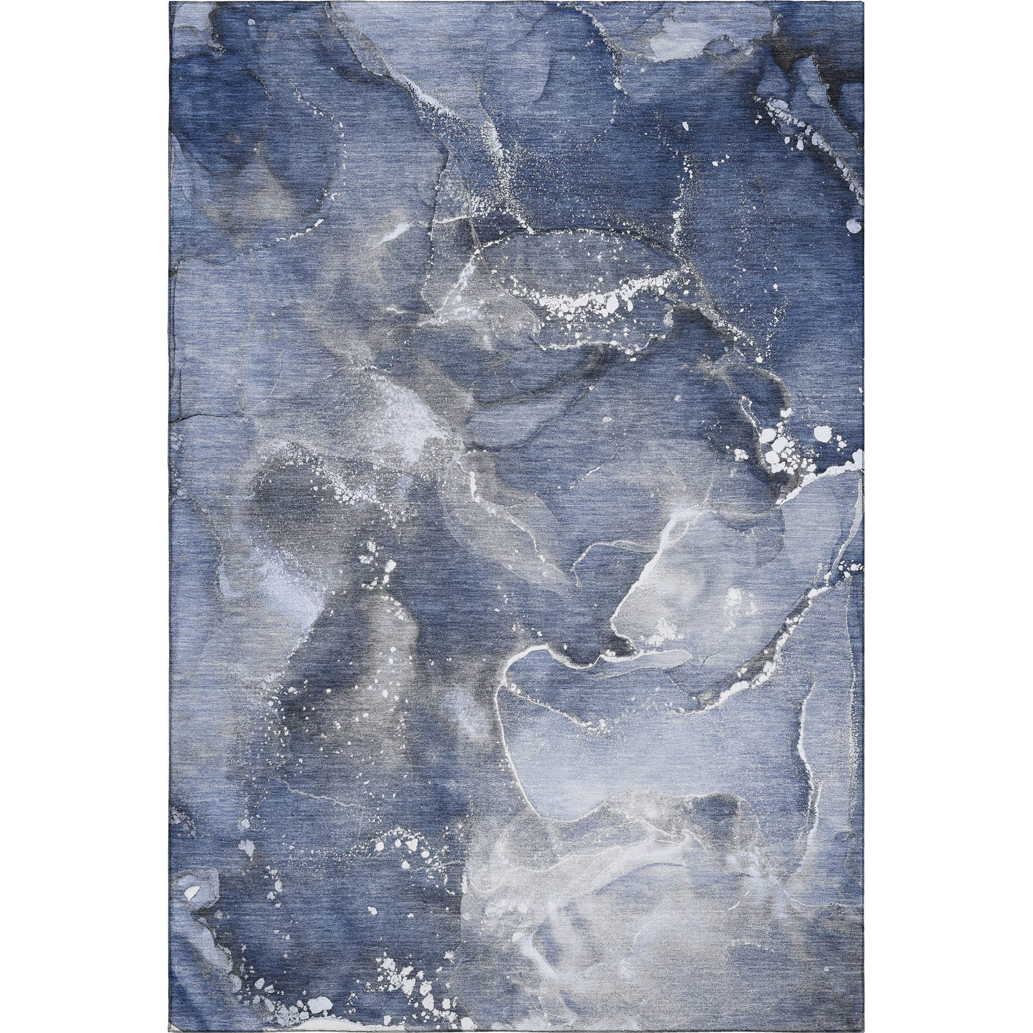 Addison Rugs AMF506BU2X8 rugs - View #2