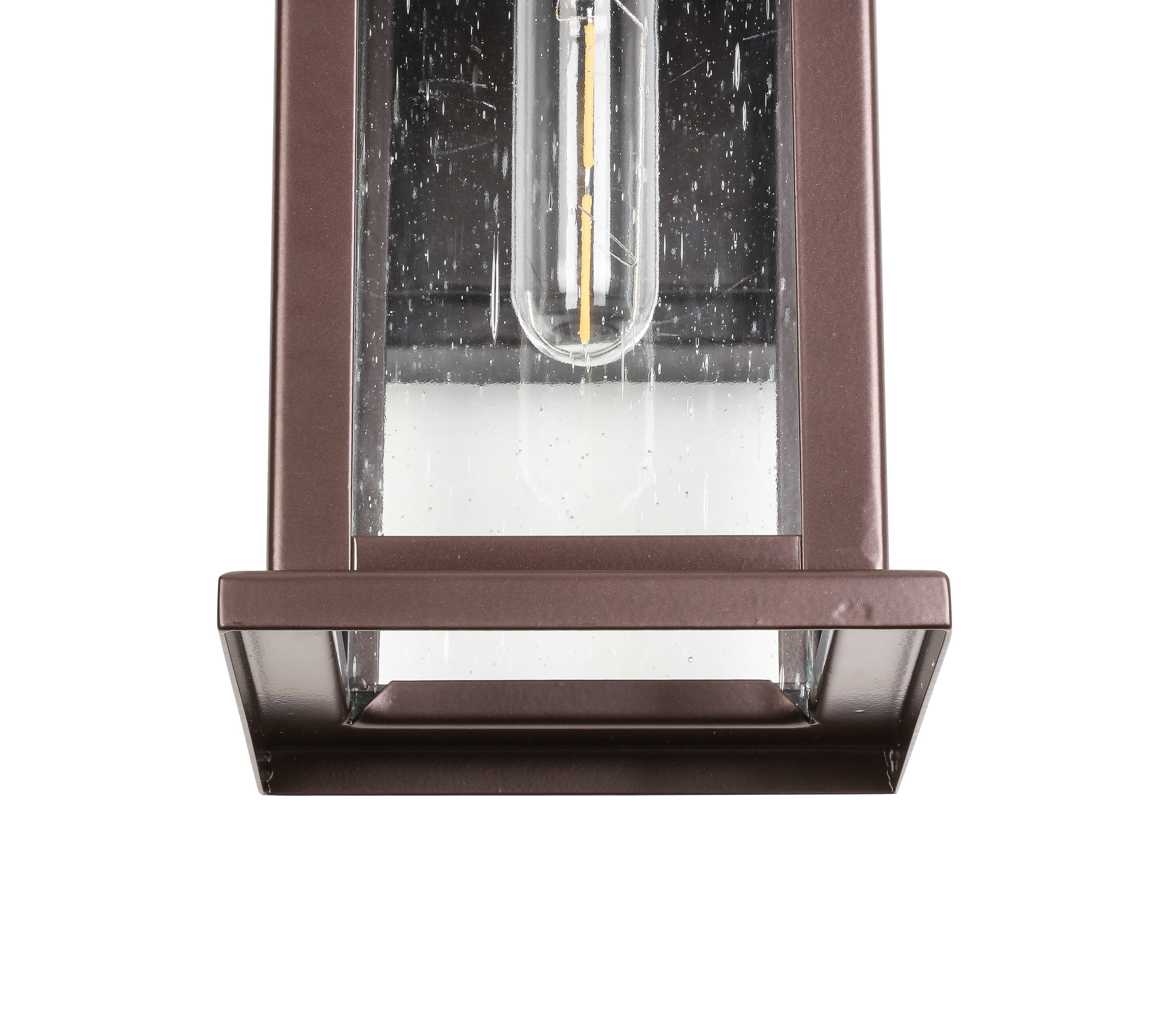 Tatayosi CT-A20008 Outdoor-Wall-Lighting - View #7