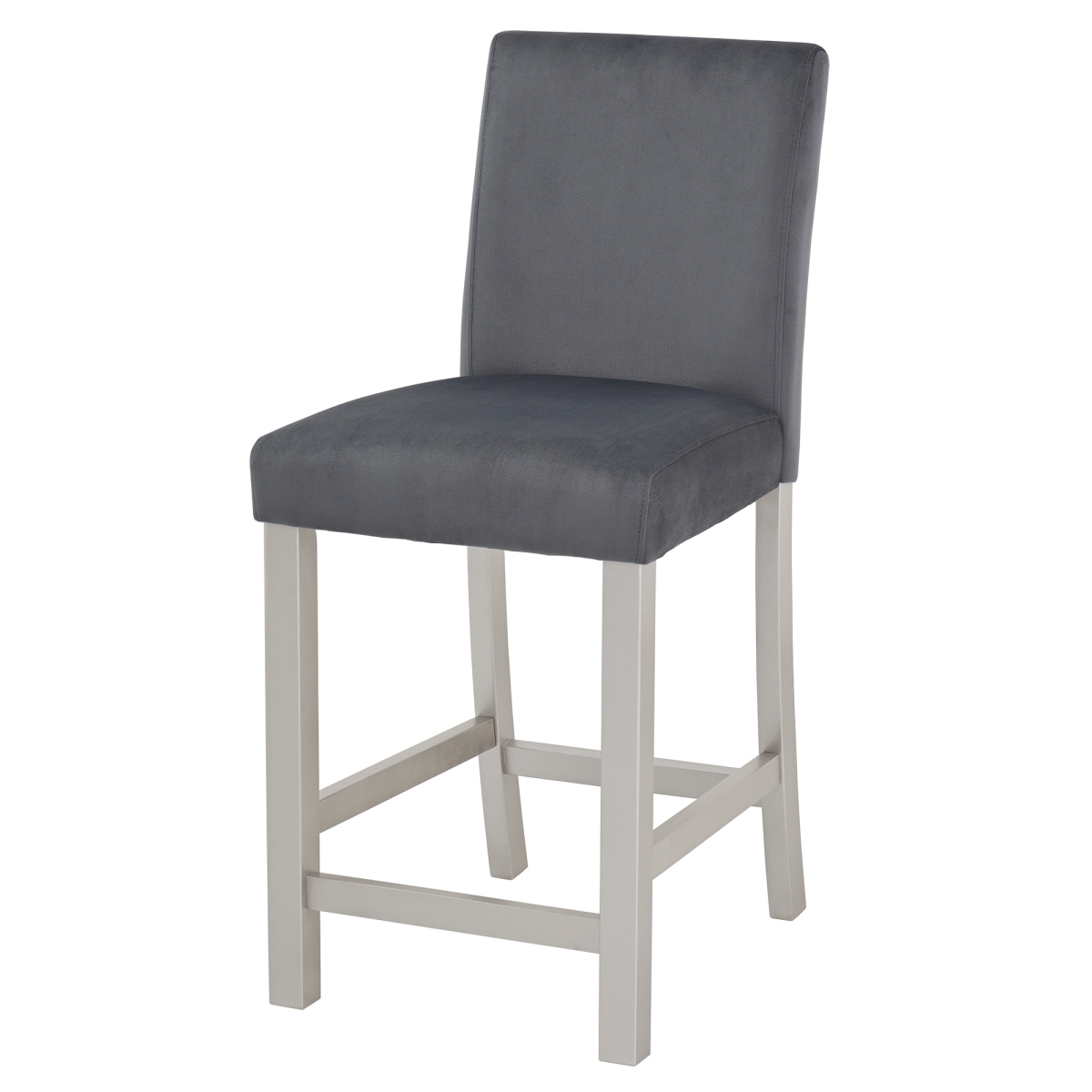 Streamdale Furniture W1998S00070 Dining-Sets - View #8