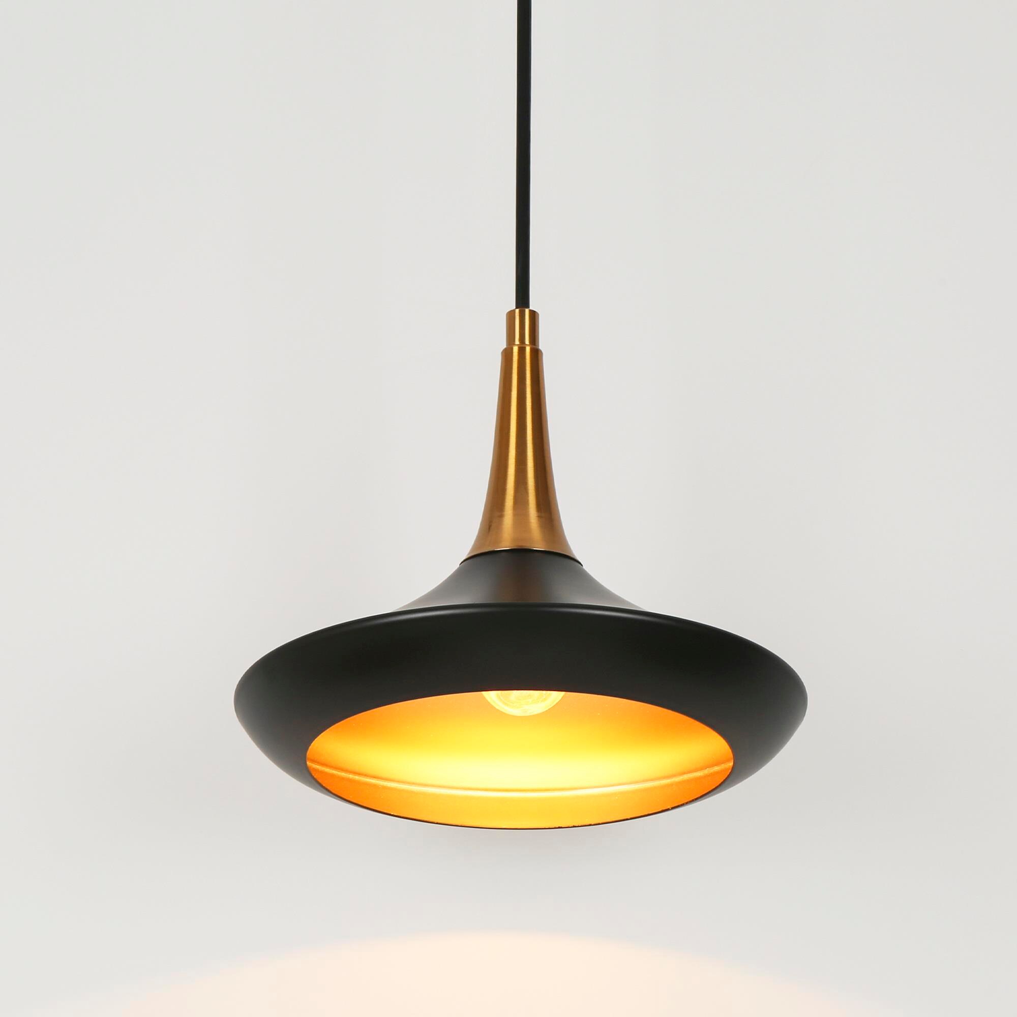 LNC LAZBY3E985P08C Pendant-Lights - View #10