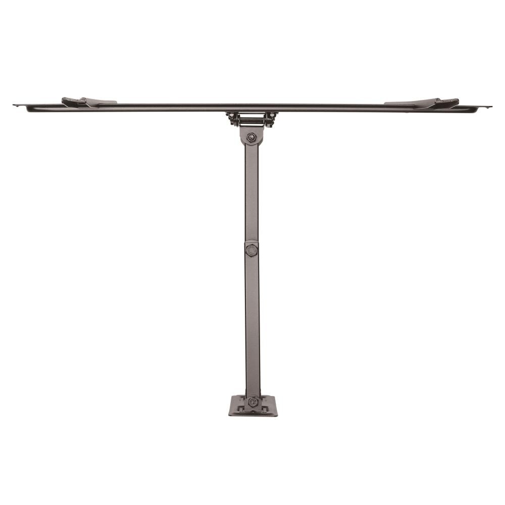  05413 Tv-Mounts - View #6
