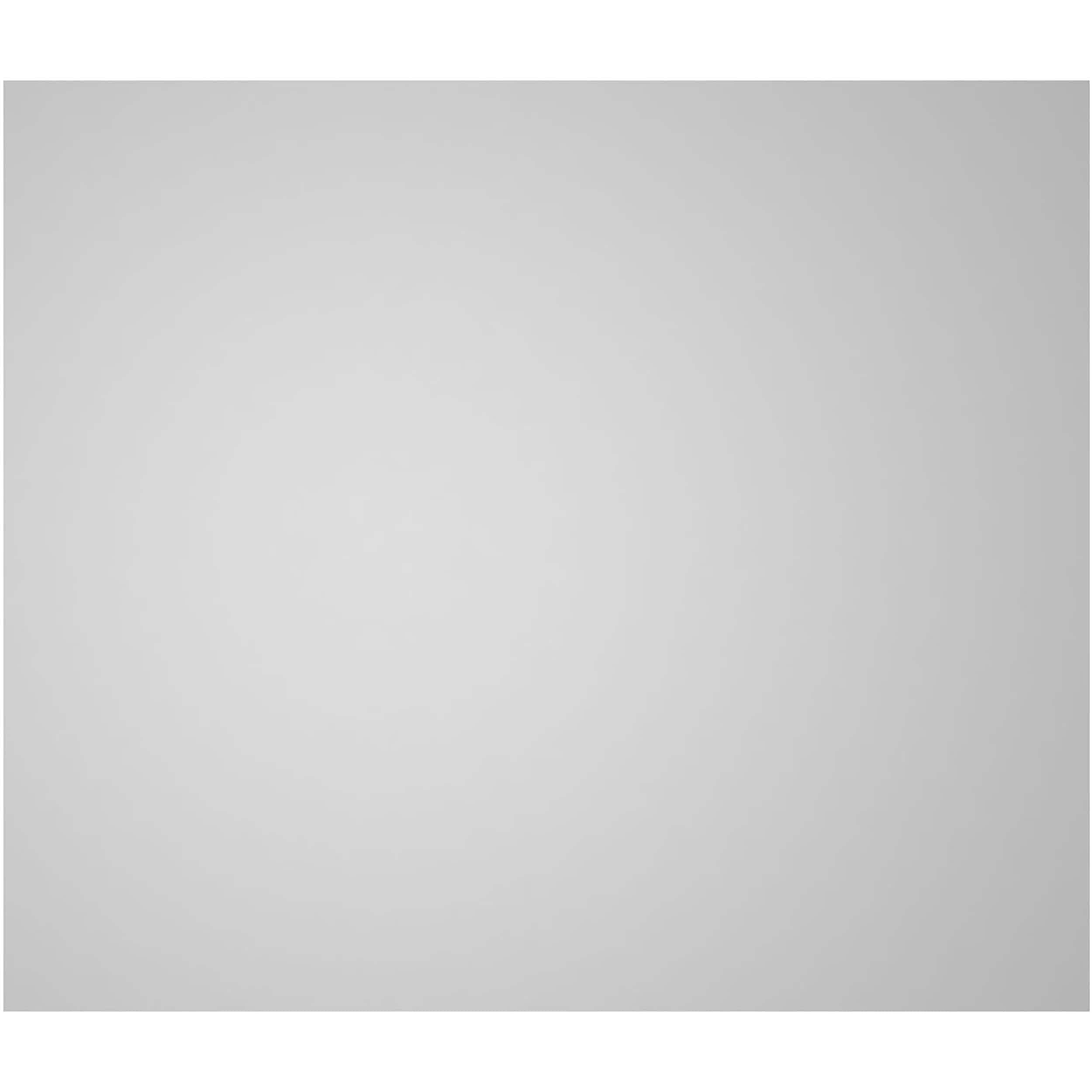 Ekena Millwork GVPVE14X1201SN Gable-Vents - View #4