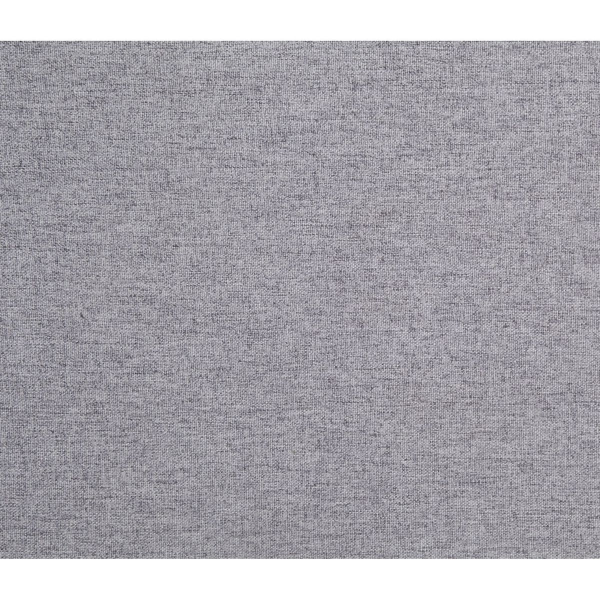 JASMODER 55550 Sofas-Loveseats - View #5
