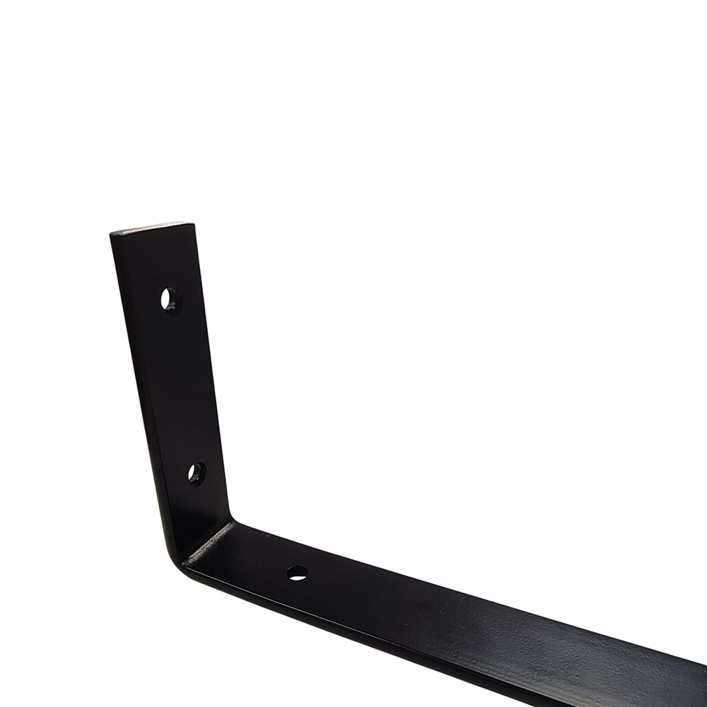 Style Selections 46487PKXLG Shelving-Hardware - View #6