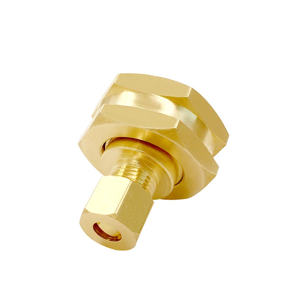 Justincity LJT0812P105 Water-Hoses - View #3