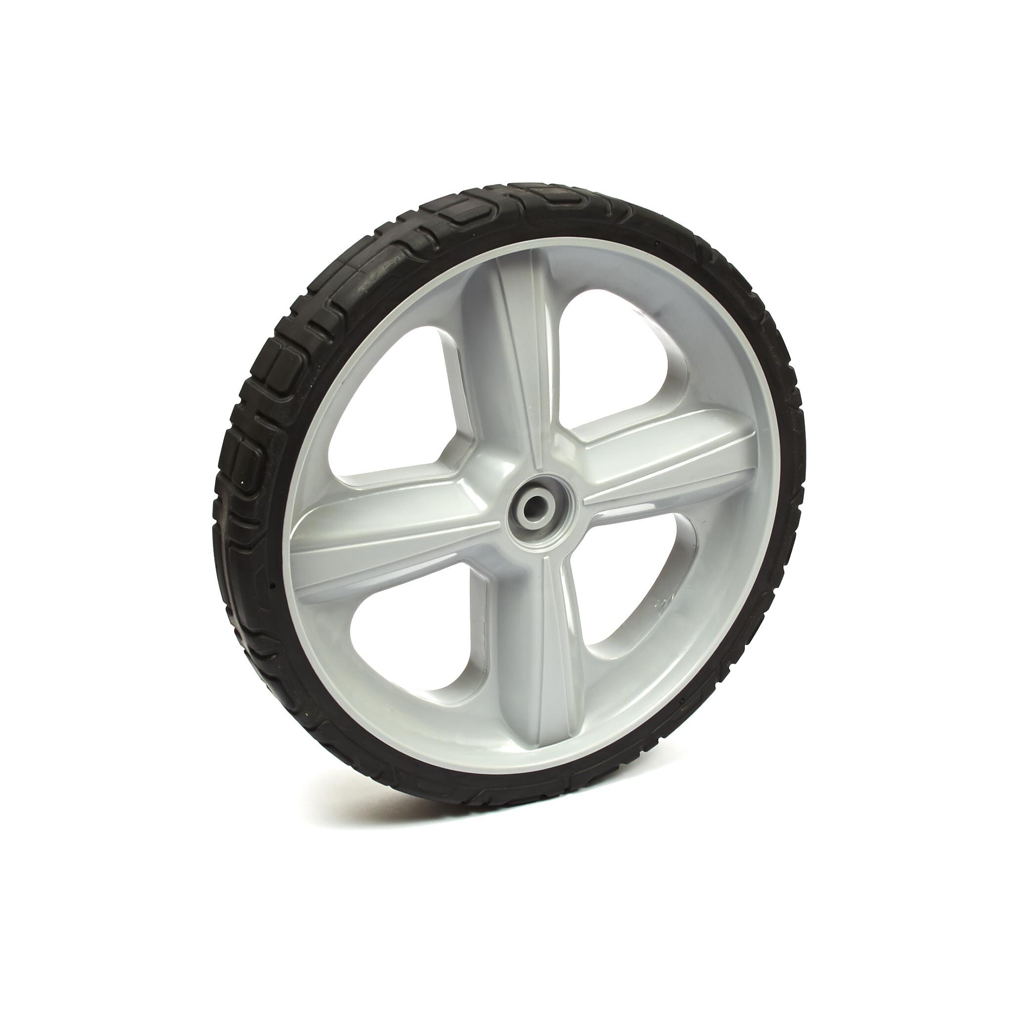 Briggs and 2025 stratton wheels