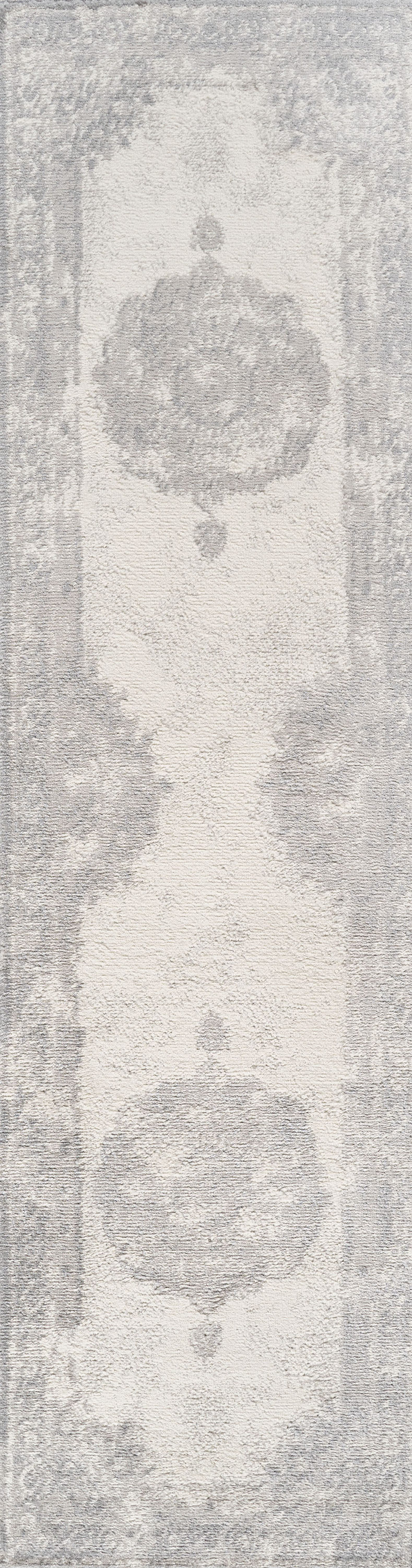 JONATHAN  Y MDP403C-210 rugs - View #2
