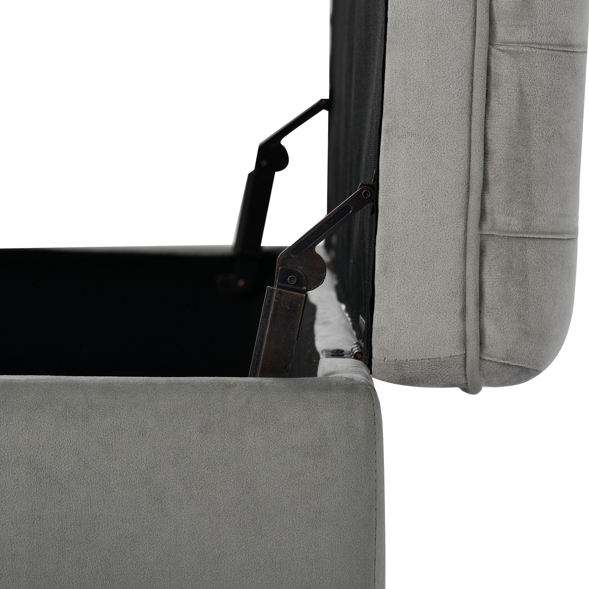 CASAINC WF-JP223-120.031-MR bench - View #6