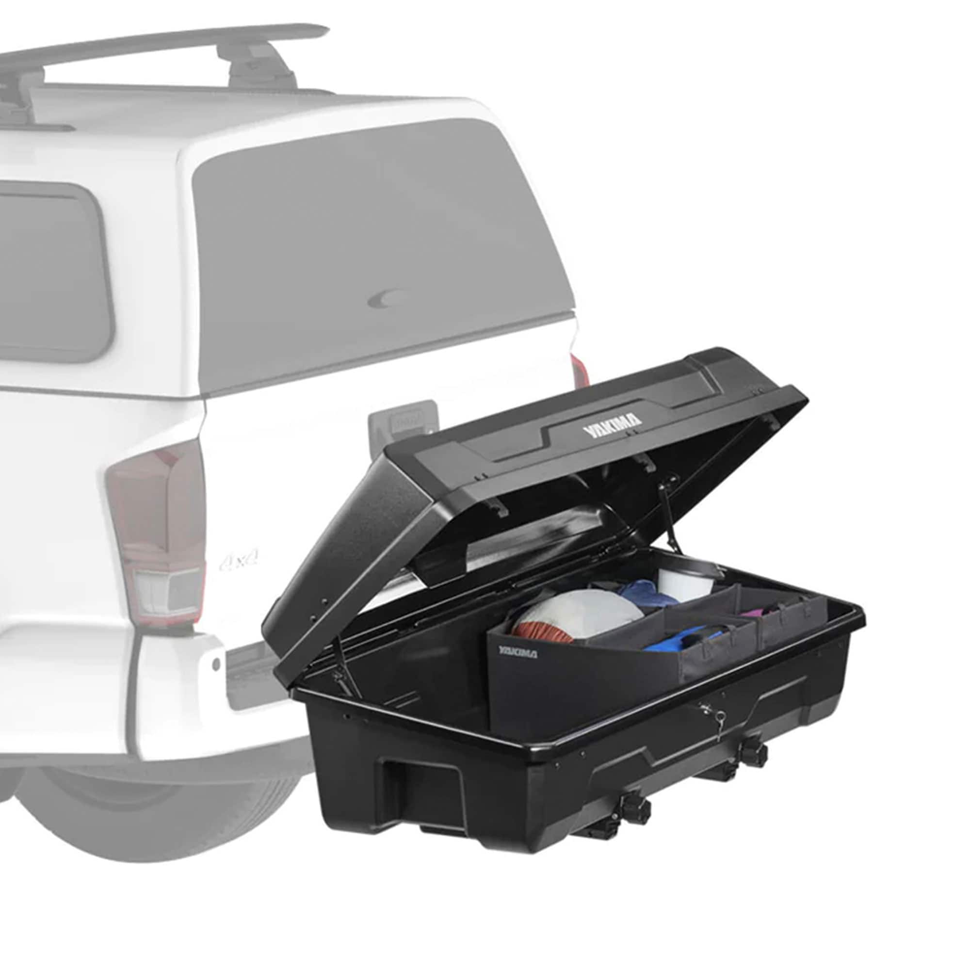 YAKIMA 406407 Cargo-Carriers - View #10